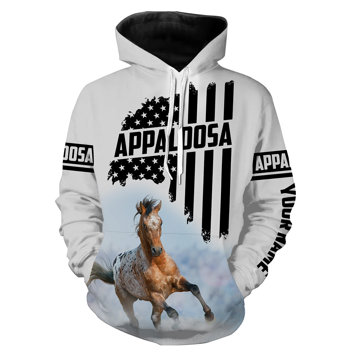 appaloosa-horse-black-and-white-american-flag-custom-3d-all-over-printed-shirts-gifts-for-horse-lovers-fishing-hoodie