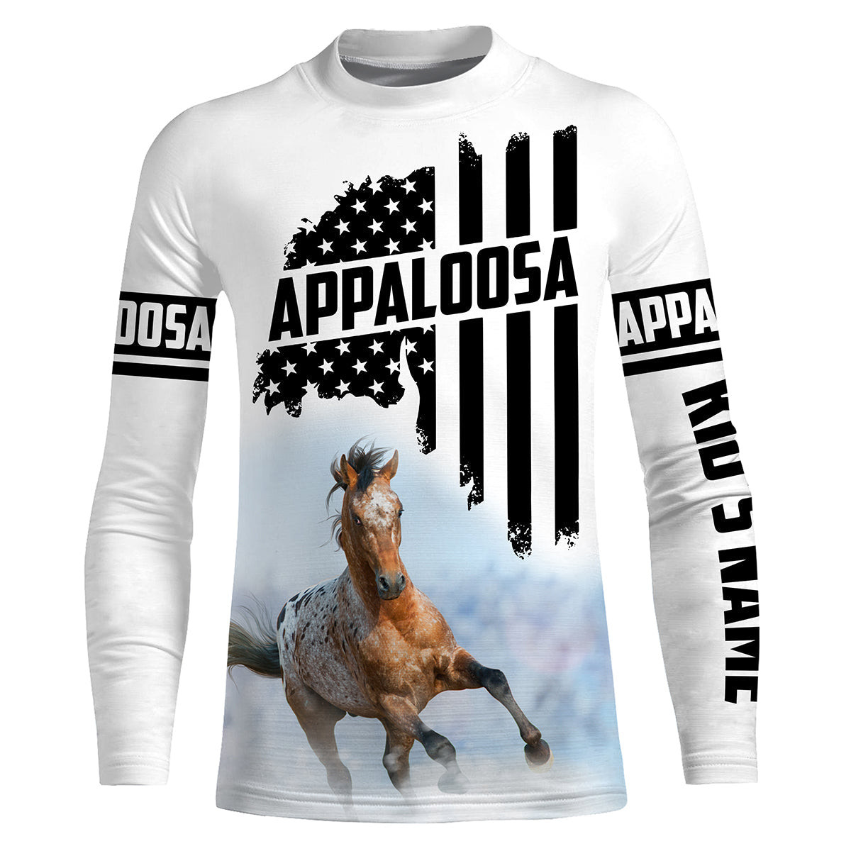 appaloosa-horse-black-and-white-american-flag-custom-3d-all-over-printed-shirts-gifts-for-horse-lovers-fishing-long-sleeve-shirts