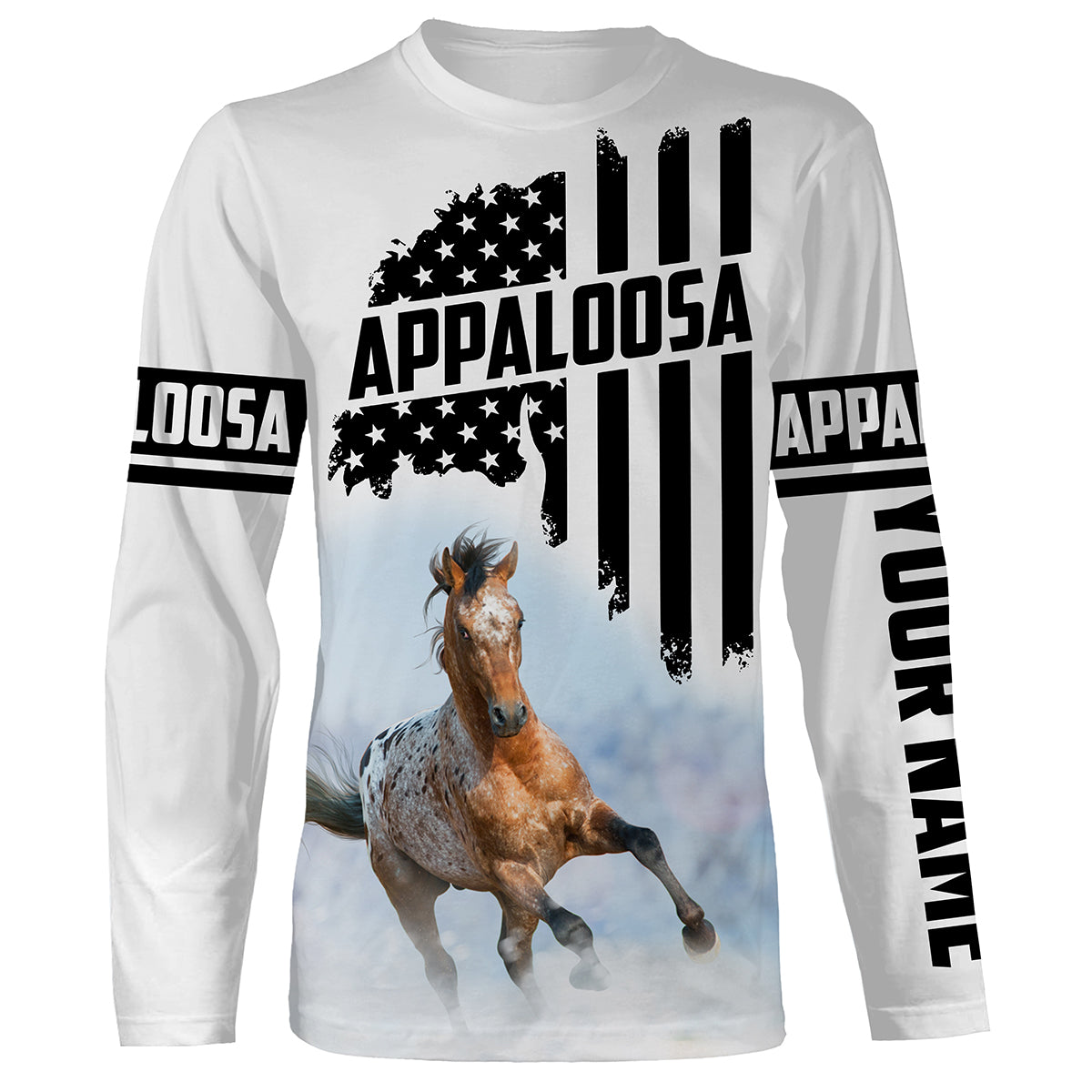 appaloosa-horse-black-and-white-american-flag-custom-3d-all-over-printed-shirts-gifts-for-horse-lovers-fishing-long-sleeve-shirts