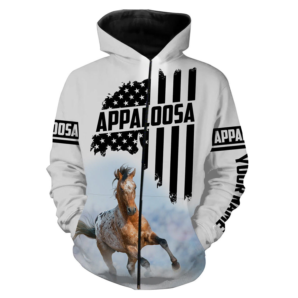 appaloosa-horse-black-and-white-american-flag-custom-3d-all-over-printed-shirts-gifts-for-horse-lovers-fishing-hoodie