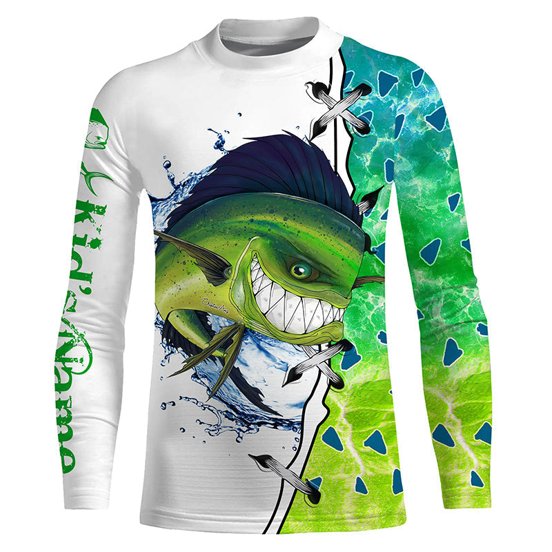 angry-mahi-mahi-fishing-custom-long-sleeve-fishing-shirts-for-men-women-funny-dorado-fishing-jerseys-fishing-long-sleeve-shirts