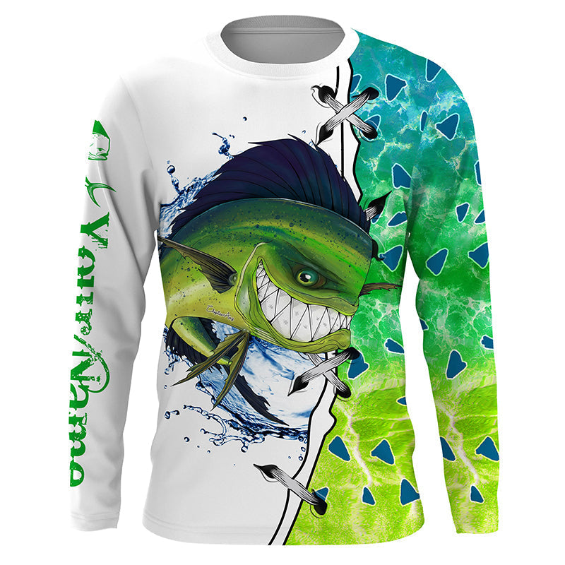 angry-mahi-mahi-fishing-custom-long-sleeve-fishing-shirts-for-men-women-funny-dorado-fishing-jerseys-fishing-long-sleeve-shirts