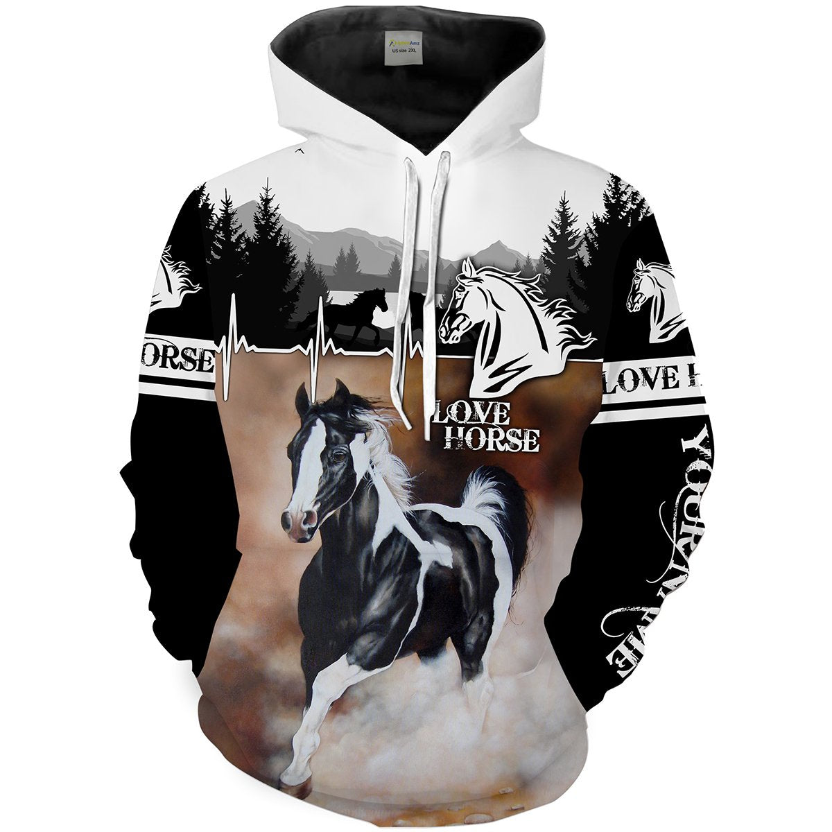 american-paint-horse-shirts-customize-name-3d-all-over-printed-shirts-personalized-gifts-for-horse-lovers-fishing-hoodie