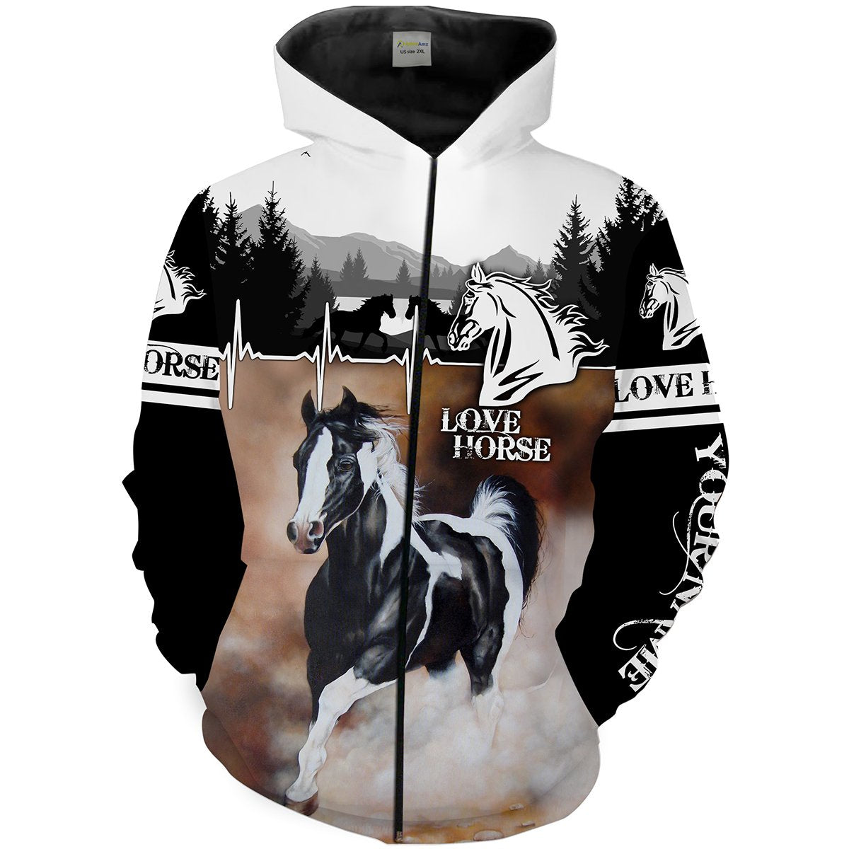 american-paint-horse-shirts-customize-name-3d-all-over-printed-shirts-personalized-gifts-for-horse-lovers-fishing-hoodie