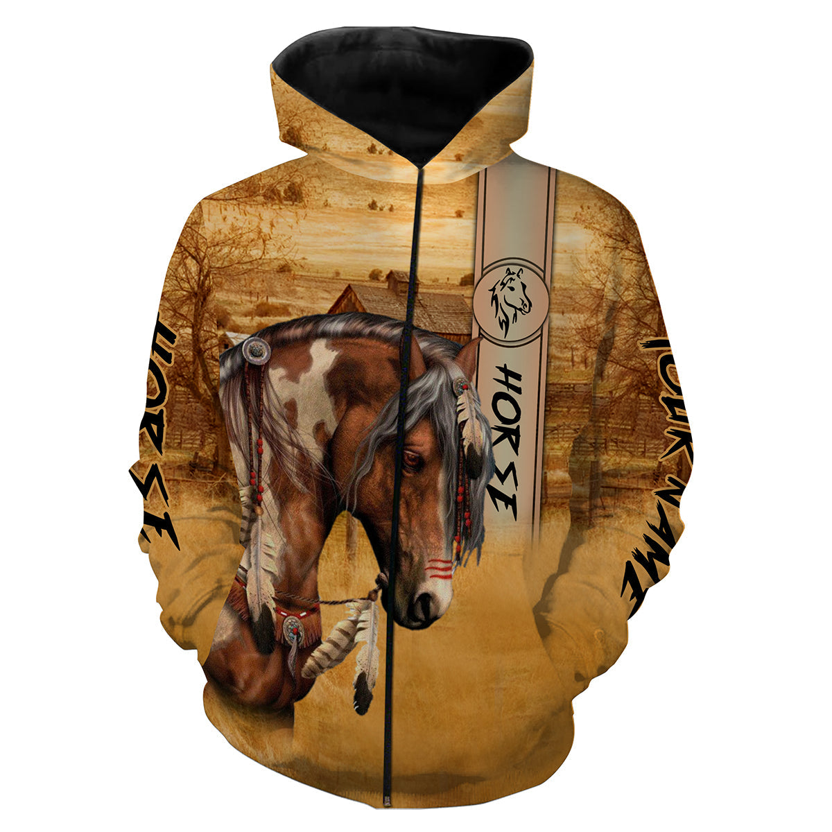 american-paint-horse-customize-name-3d-all-over-printed-shirts-personalized-horse-shirt-for-girl-men-kid-fishing-hoodie