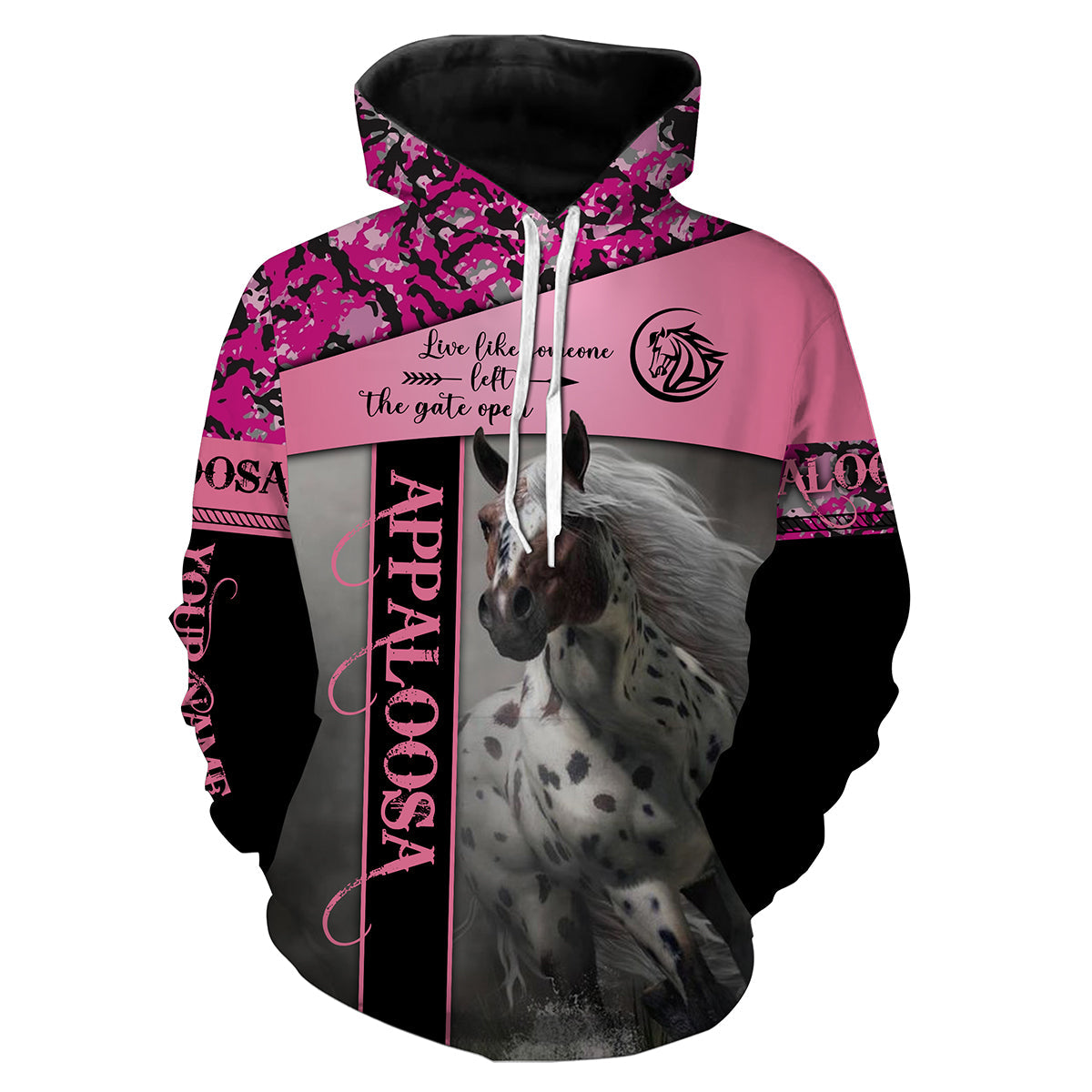 appaloosa-horse-pink-camo-shirts-live-like-someone-left-the-gate-open-custom-3d-all-over-printed-shirts-gifts-for-horse-lovers-fishing-hoodie