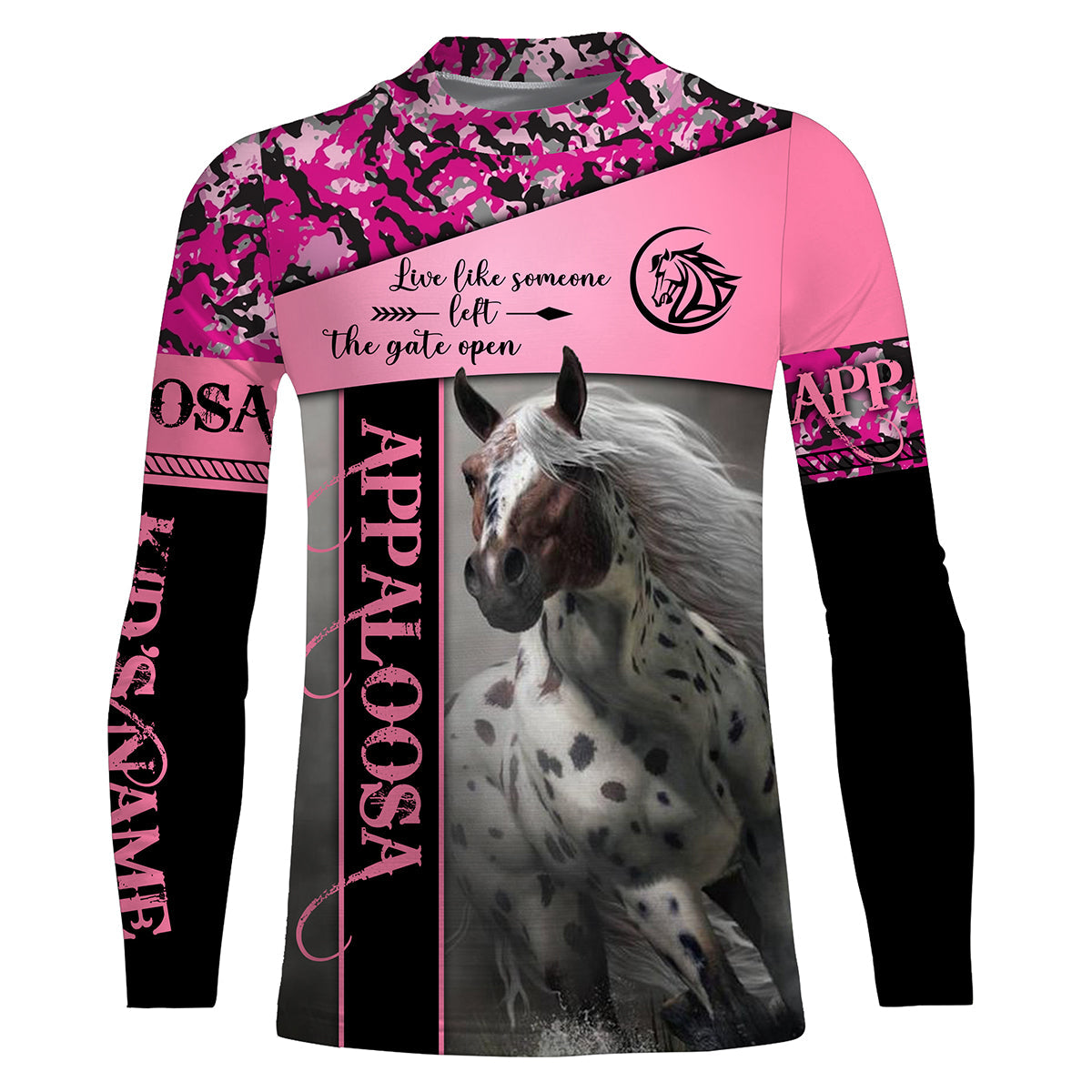 appaloosa-horse-pink-camo-shirts-live-like-someone-left-the-gate-open-custom-3d-all-over-printed-shirts-gifts-for-horse-lovers-fishing-long-sleeve-shirts