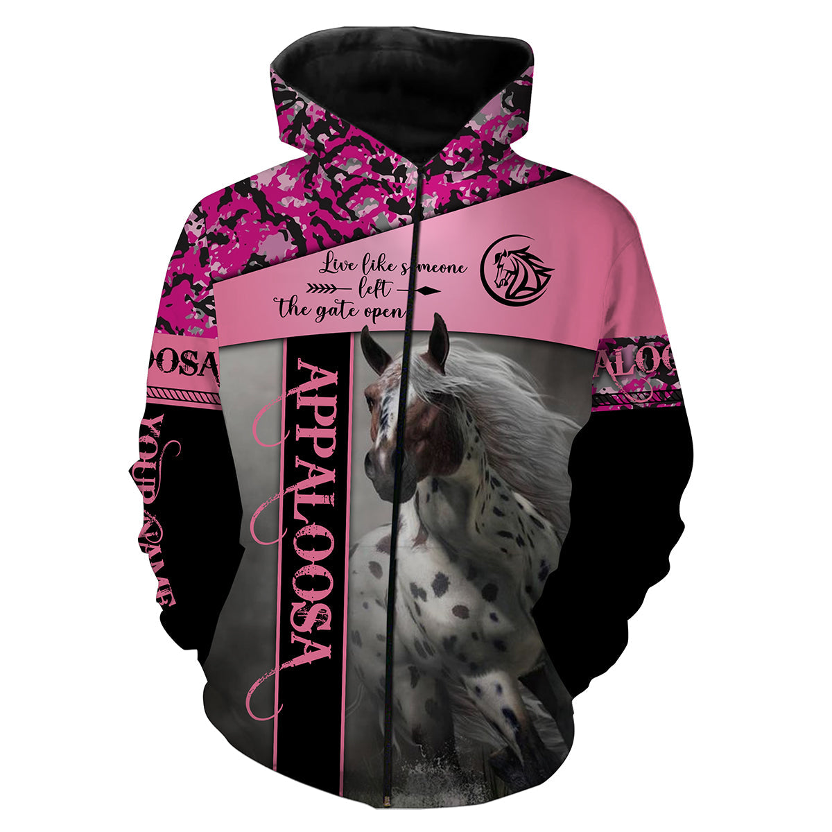 appaloosa-horse-pink-camo-shirts-live-like-someone-left-the-gate-open-custom-3d-all-over-printed-shirts-gifts-for-horse-lovers-fishing-hoodie