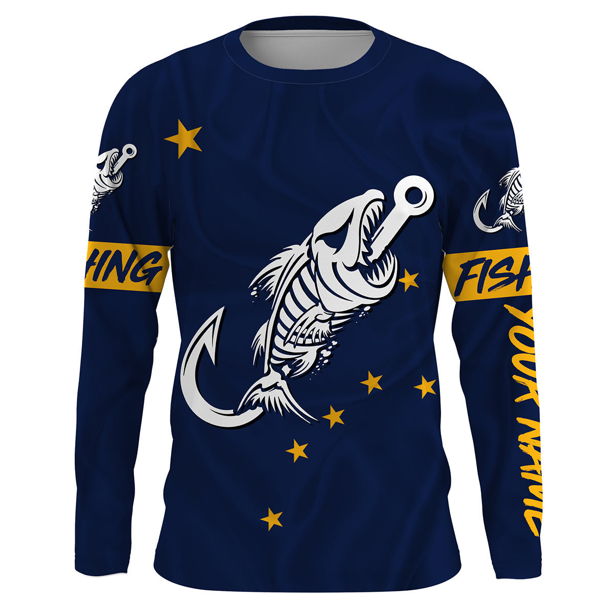 ak-fishing-custom-alaska-flag-fish-hook-skull-custom-sun-protection-fishing-shirts-for-men-women-fishing-long-sleeve-shirts