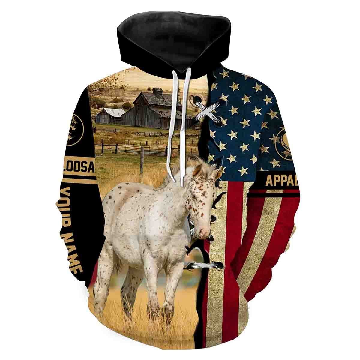 appaloosa-horse-customize-name-3d-all-over-print-shirts-personalized-apparel-gift-for-horse-lovers-fishing-hoodie