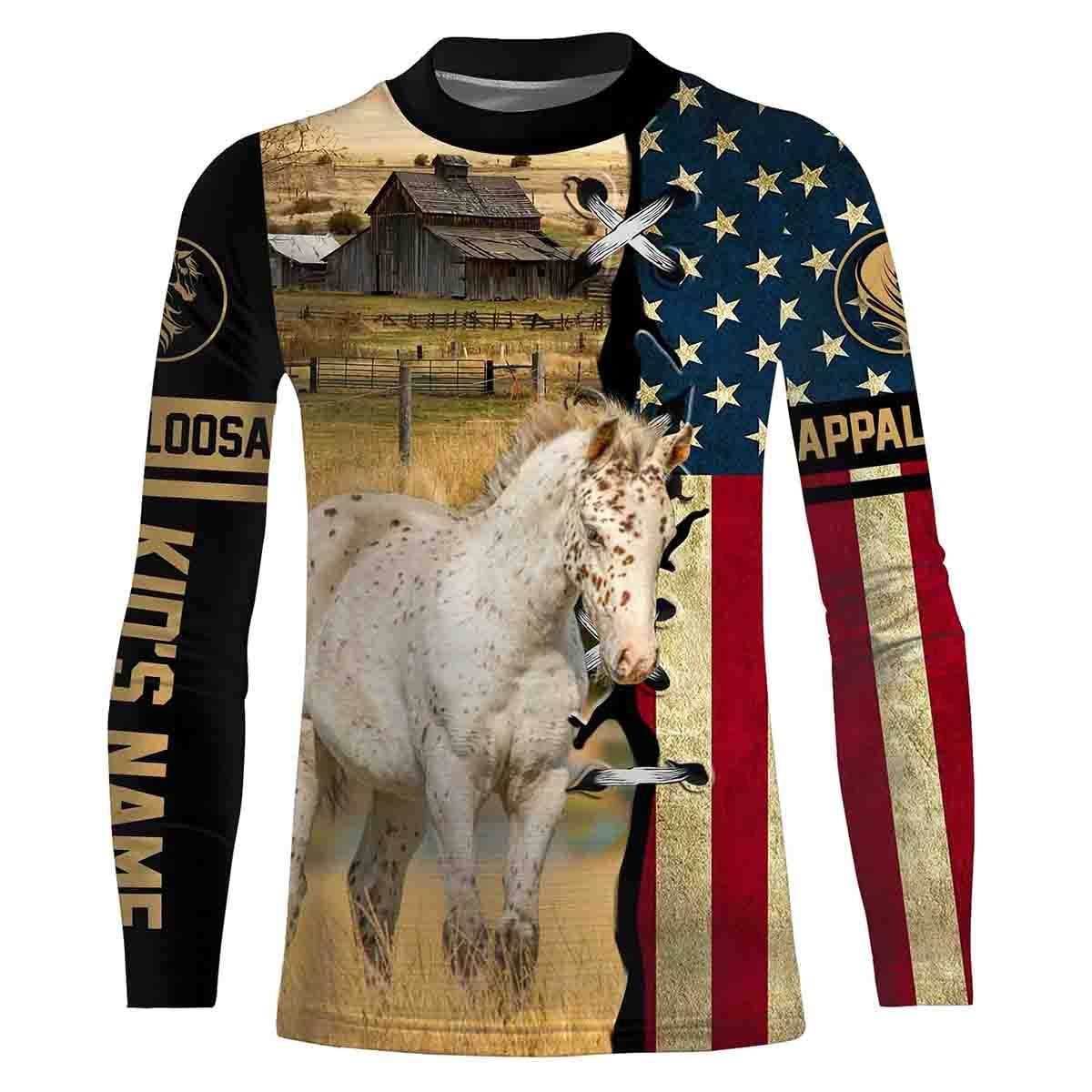 appaloosa-horse-customize-name-3d-all-over-print-shirts-personalized-apparel-gift-for-horse-lovers-fishing-long-sleeve-shirts