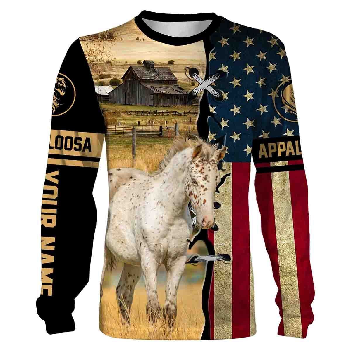 appaloosa-horse-customize-name-3d-all-over-print-shirts-personalized-apparel-gift-for-horse-lovers-fishing-long-sleeve-shirts