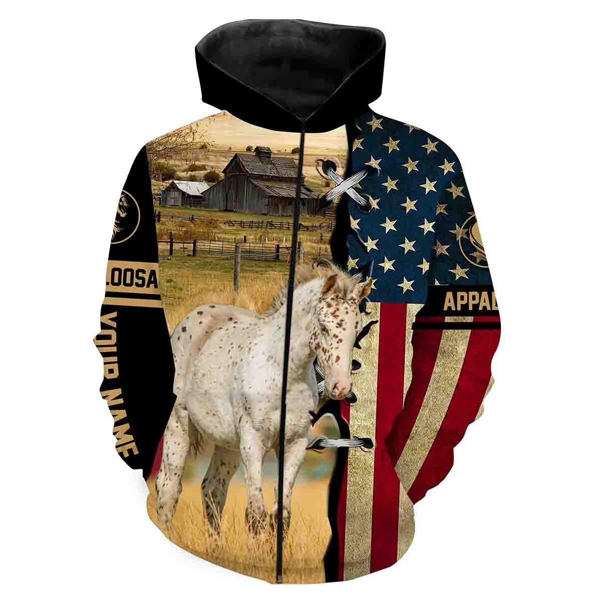 appaloosa-horse-customize-name-3d-all-over-print-shirts-personalized-apparel-gift-for-horse-lovers-fishing-hoodie