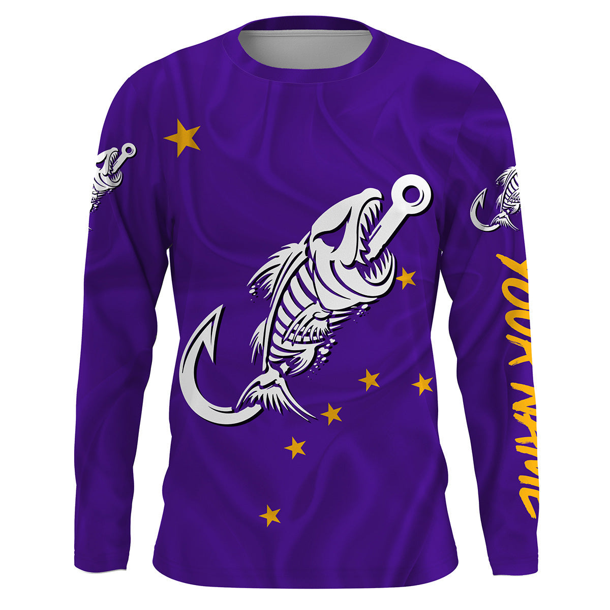 ak-purple-fishing-custom-alaska-flag-fish-hook-skull-sun-protection-fishing-shirts-for-men-women-fishing-long-sleeve-shirts