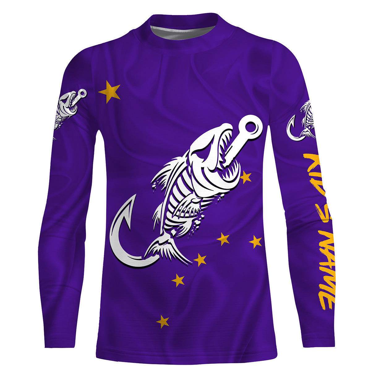 ak-purple-fishing-custom-alaska-flag-fish-hook-skull-sun-protection-fishing-shirts-for-men-women-fishing-long-sleeve-shirts