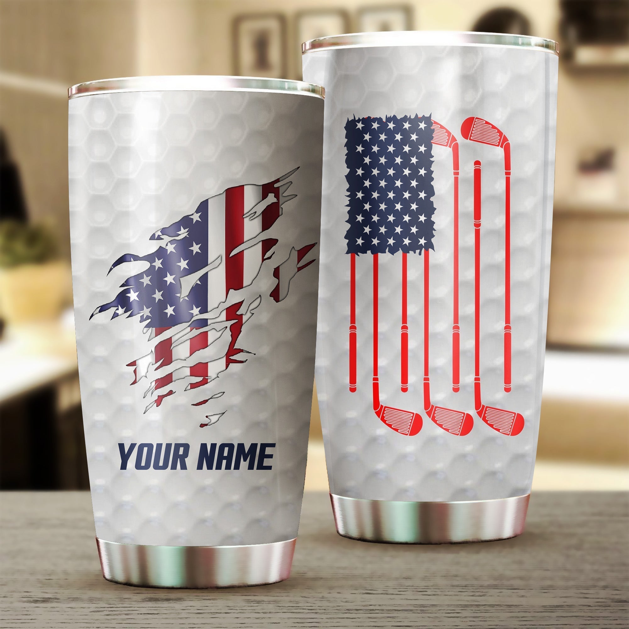 american-flag-4th-july-golf-tumbler-custom-name-stainless-steel-tumbler-cup-personalized-golf-gifts-fishing-tumbler