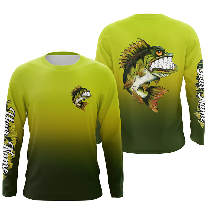 angry-bass-fishing-custom-sun-protection-long-sleeve-fishing-shirts-bass-fishing-gift-for-men-women-fishing-long-sleeve-shirts