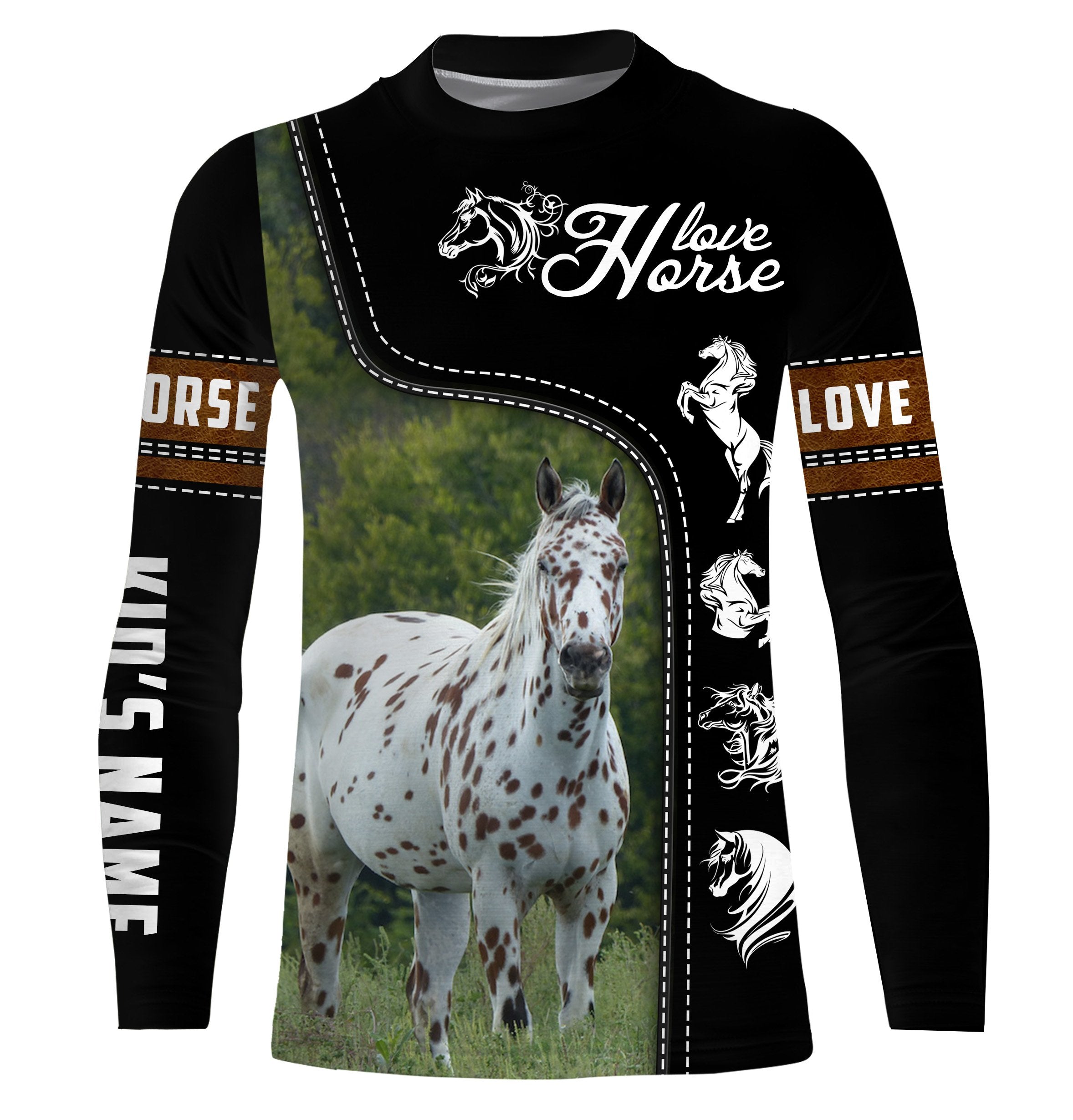 appaloosa-horse-shirts-love-horse-sweatshirts-t-shirts-jackets-long-sleeve-zip-up-hoodie-customize-name-3d-shirts-fishing-long-sleeve-shirts