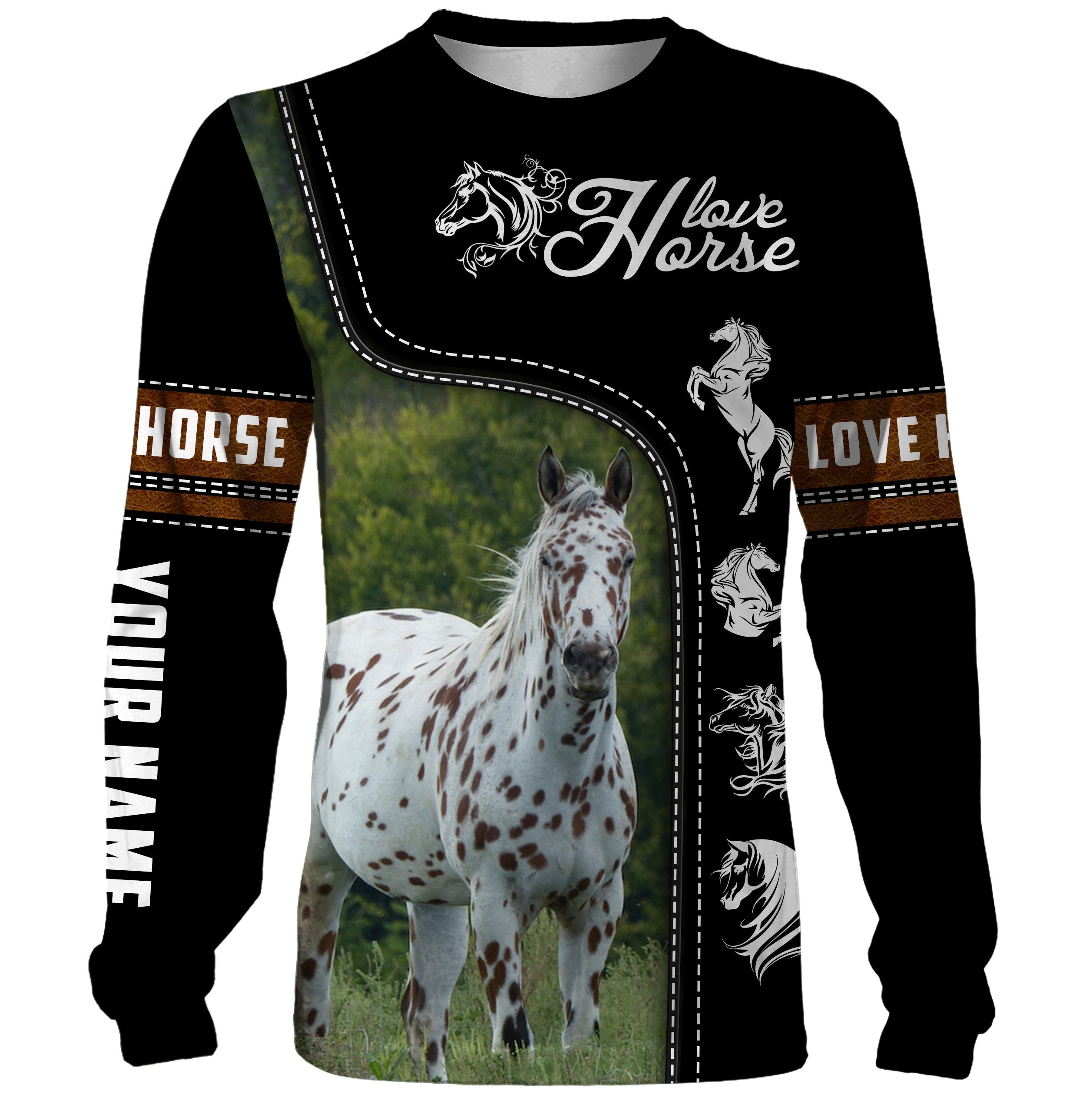 appaloosa-horse-shirts-love-horse-sweatshirts-t-shirts-jackets-long-sleeve-zip-up-hoodie-customize-name-3d-shirts-fishing-long-sleeve-shirts