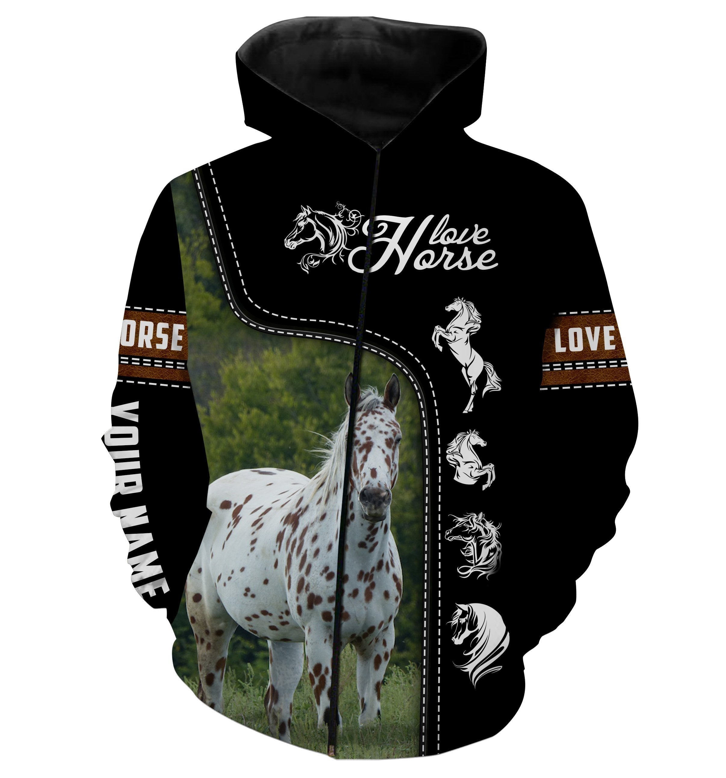 appaloosa-horse-shirts-love-horse-sweatshirts-t-shirts-jackets-long-sleeve-zip-up-hoodie-customize-name-3d-shirts-fishing-hoodie