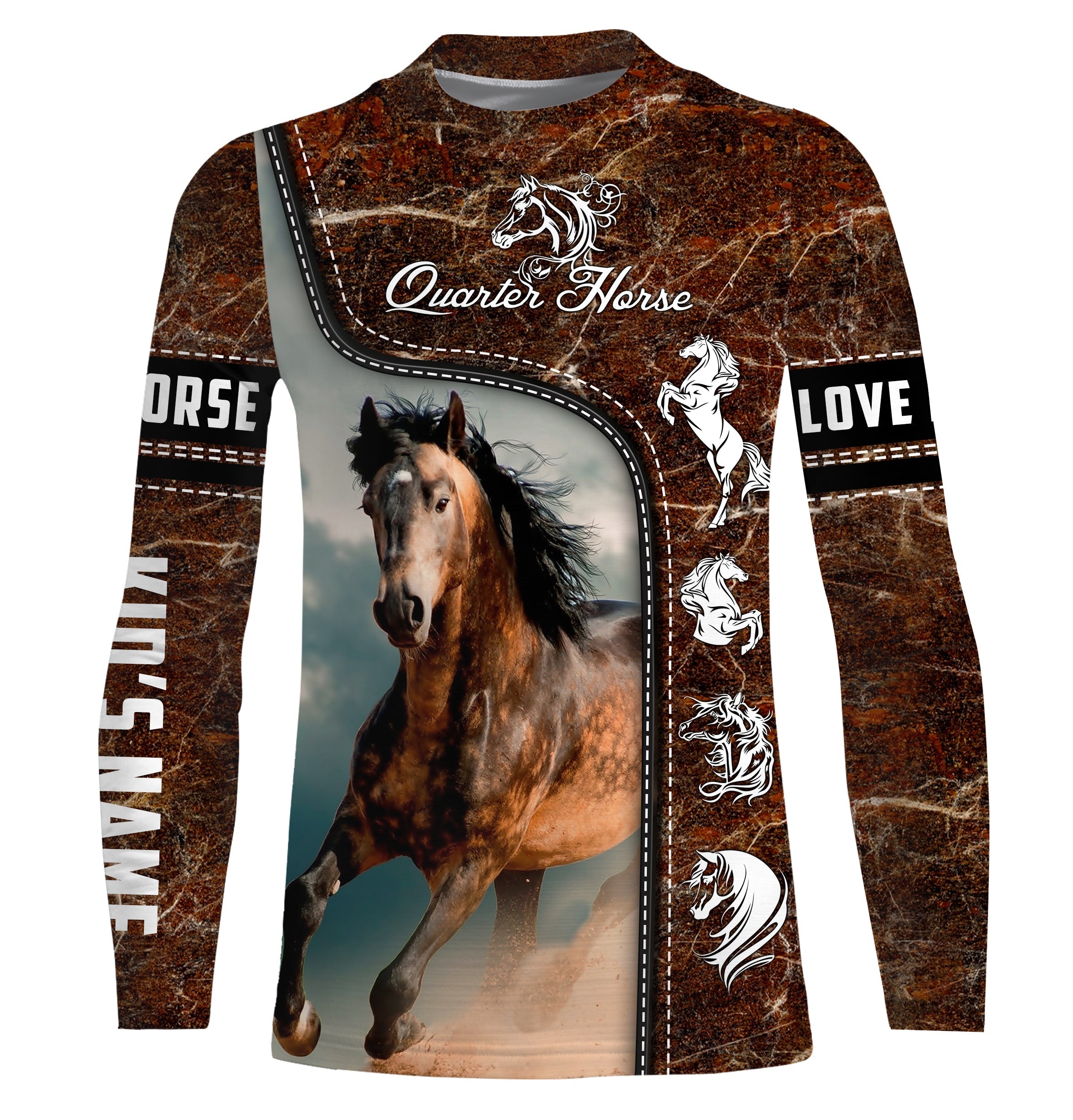 american-quarter-horse-personalized-love-horse-full-printing-shirts-gift-for-horse-lovers-fishing-long-sleeve-shirts