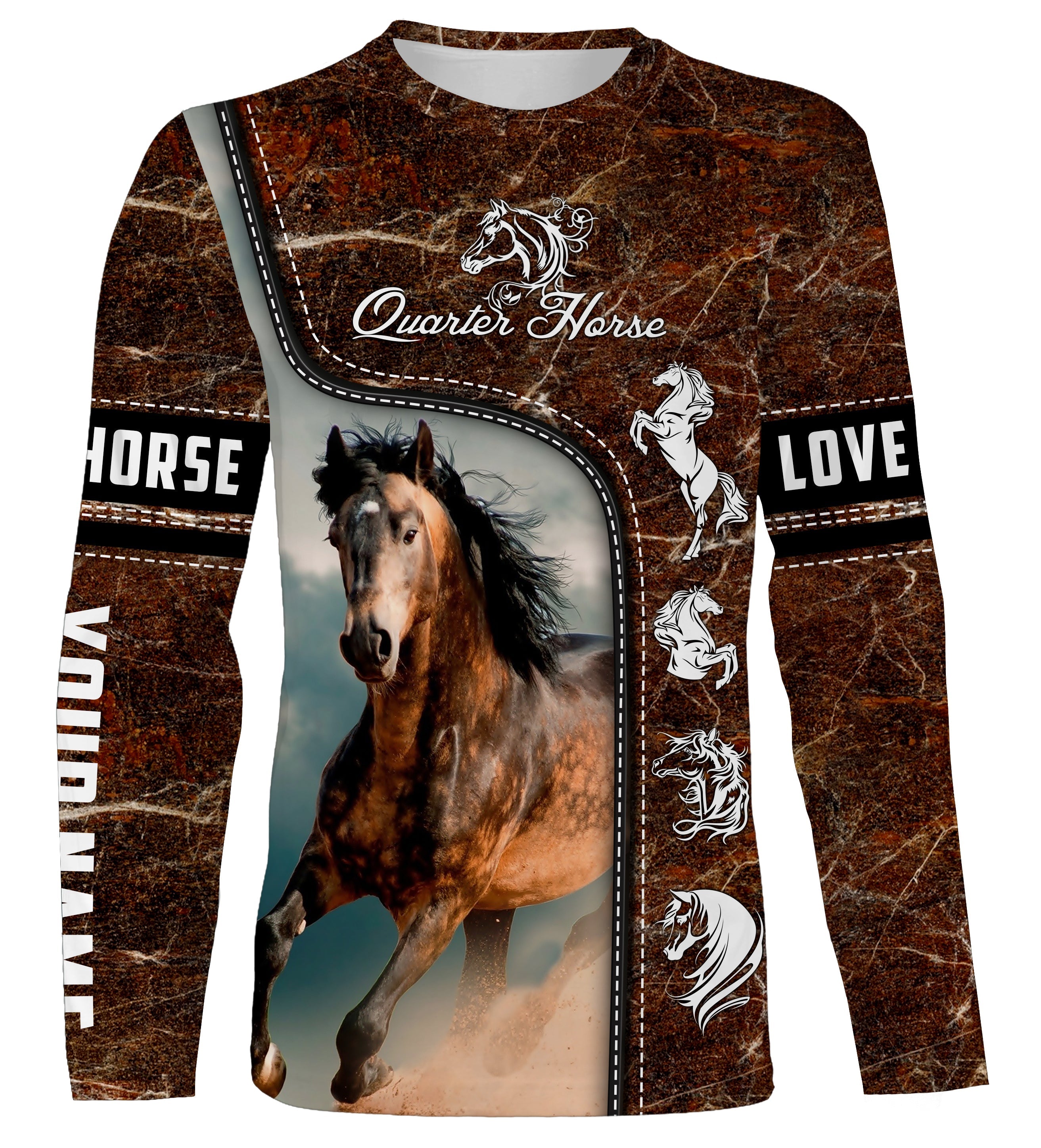 american-quarter-horse-personalized-love-horse-full-printing-shirts-gift-for-horse-lovers-fishing-long-sleeve-shirts