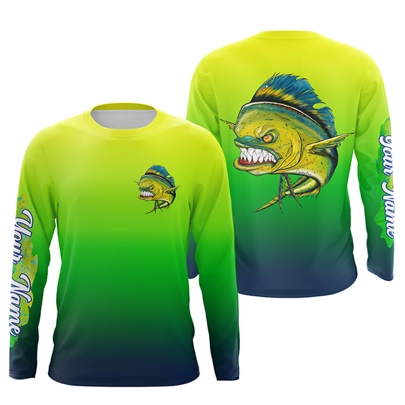 angry-mahi-mahi-fishing-scales-custom-sun-protection-long-sleeve-fishing-shirts-fishing-gift-for-men-fishing-long-sleeve-shirts