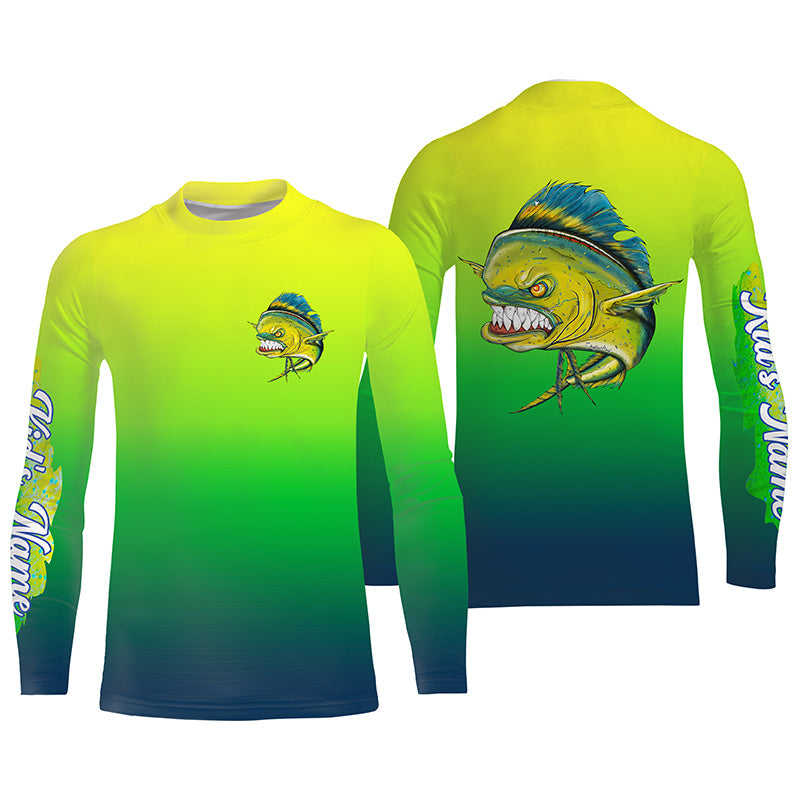 angry-mahi-mahi-fishing-scales-custom-sun-protection-long-sleeve-fishing-shirts-fishing-gift-for-men-fishing-long-sleeve-shirts