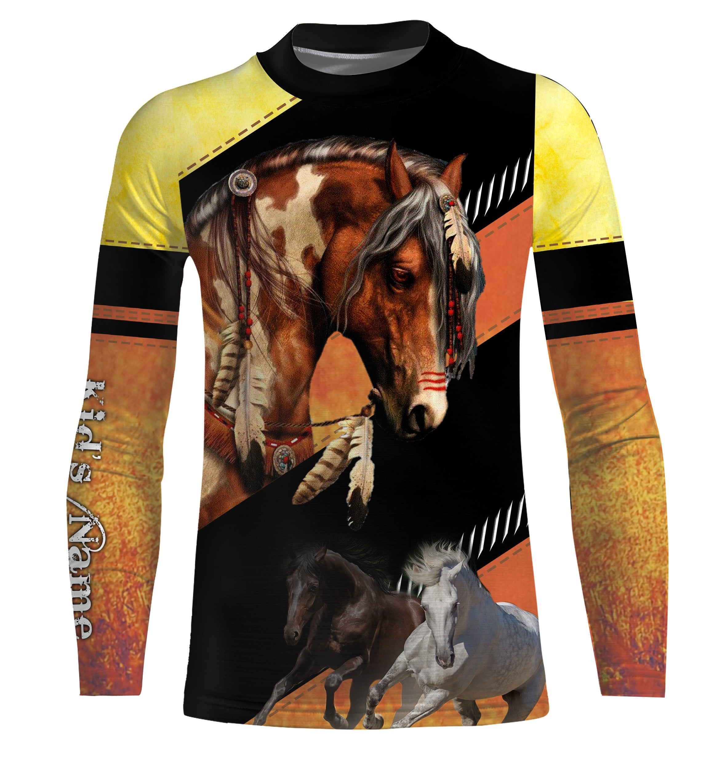 american-paint-horse-native-long-sleeve-horse-riding-tops-custom-name-3d-equestrian-riding-shirts-fishing-long-sleeve-shirts