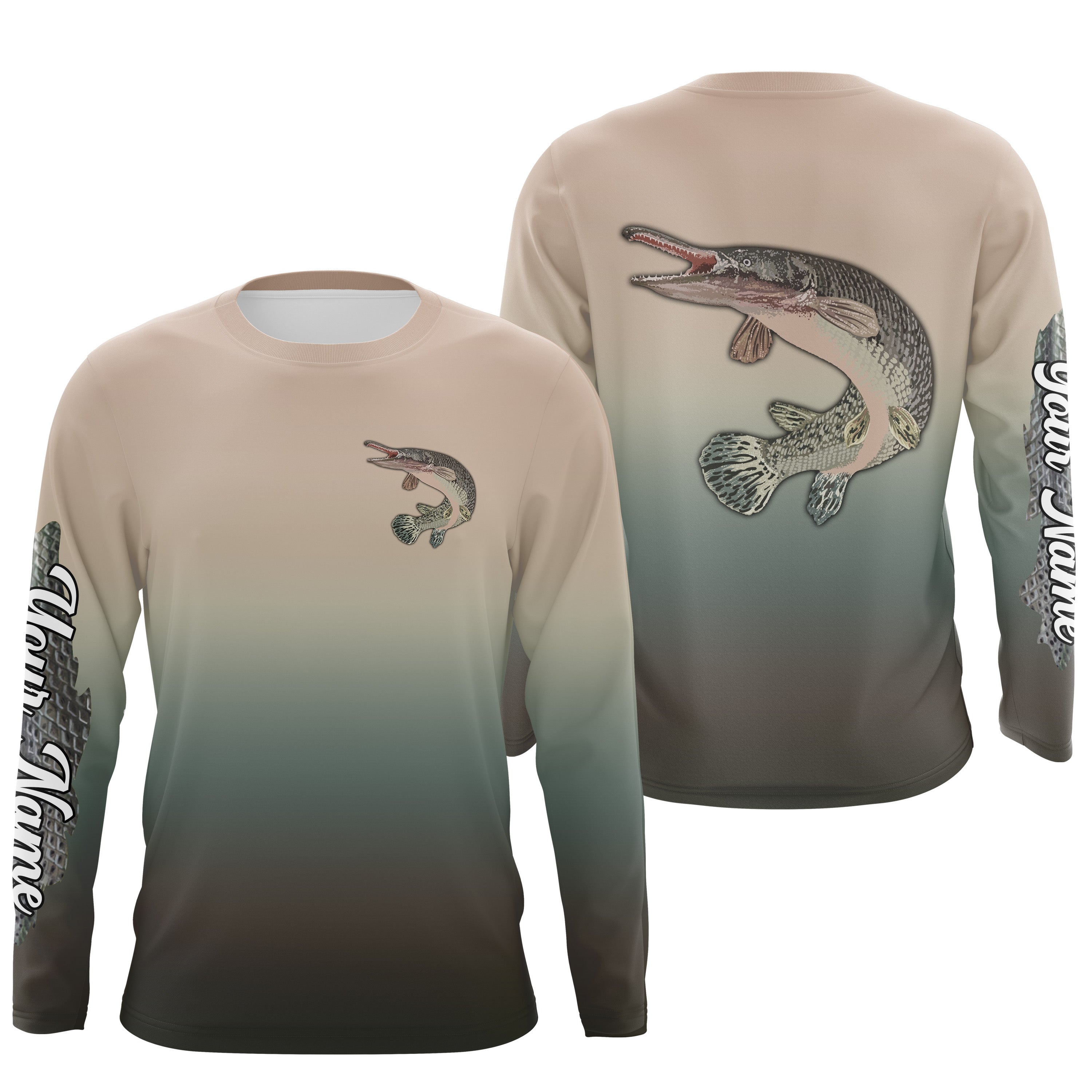 alligator-gar-fishing-custom-sun-protection-long-sleeve-fishing-jersey-alligator-gar-fishing-shirts-fishing-long-sleeve-shirts