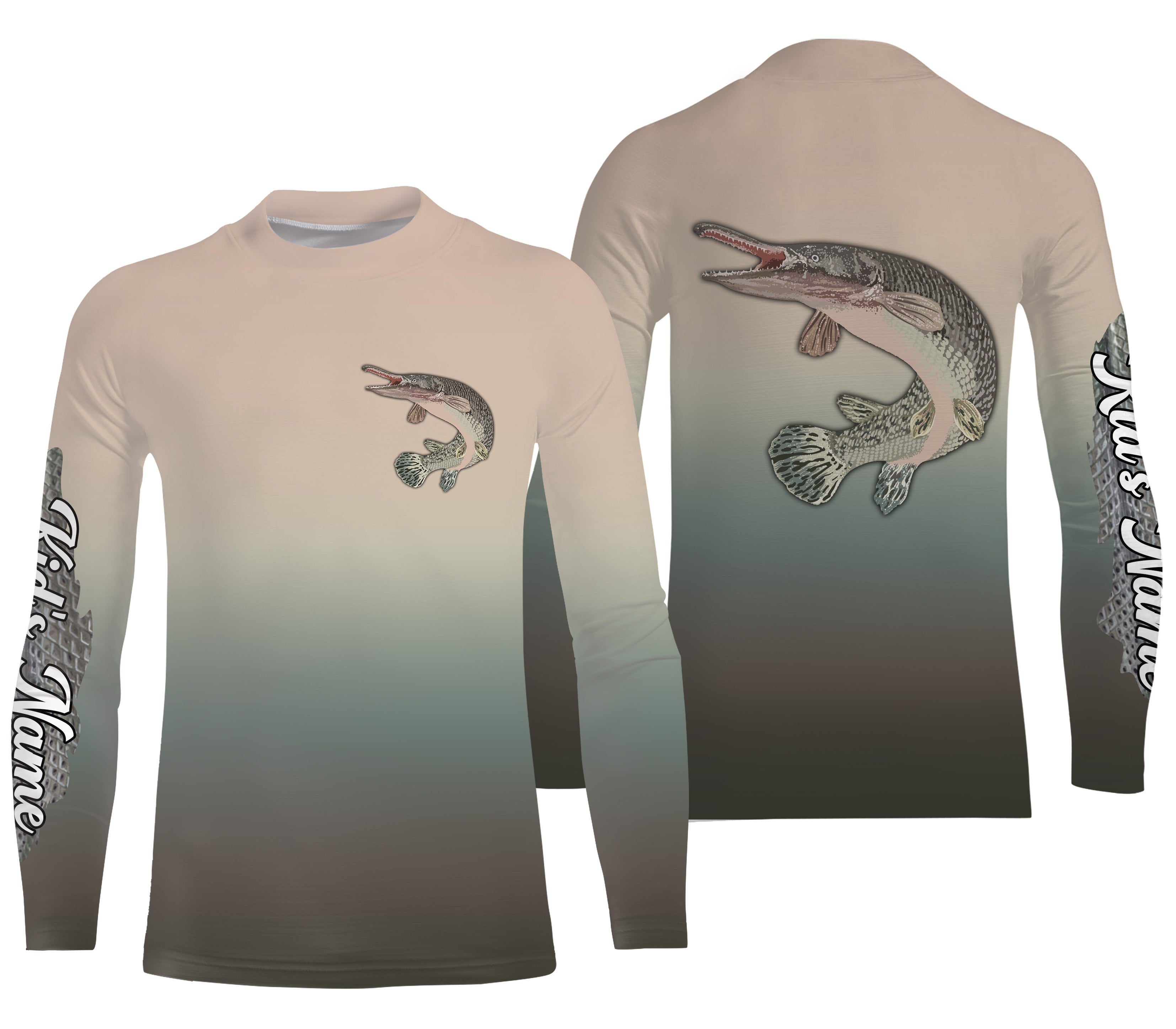 alligator-gar-fishing-custom-sun-protection-long-sleeve-fishing-jersey-alligator-gar-fishing-shirts-fishing-long-sleeve-shirts