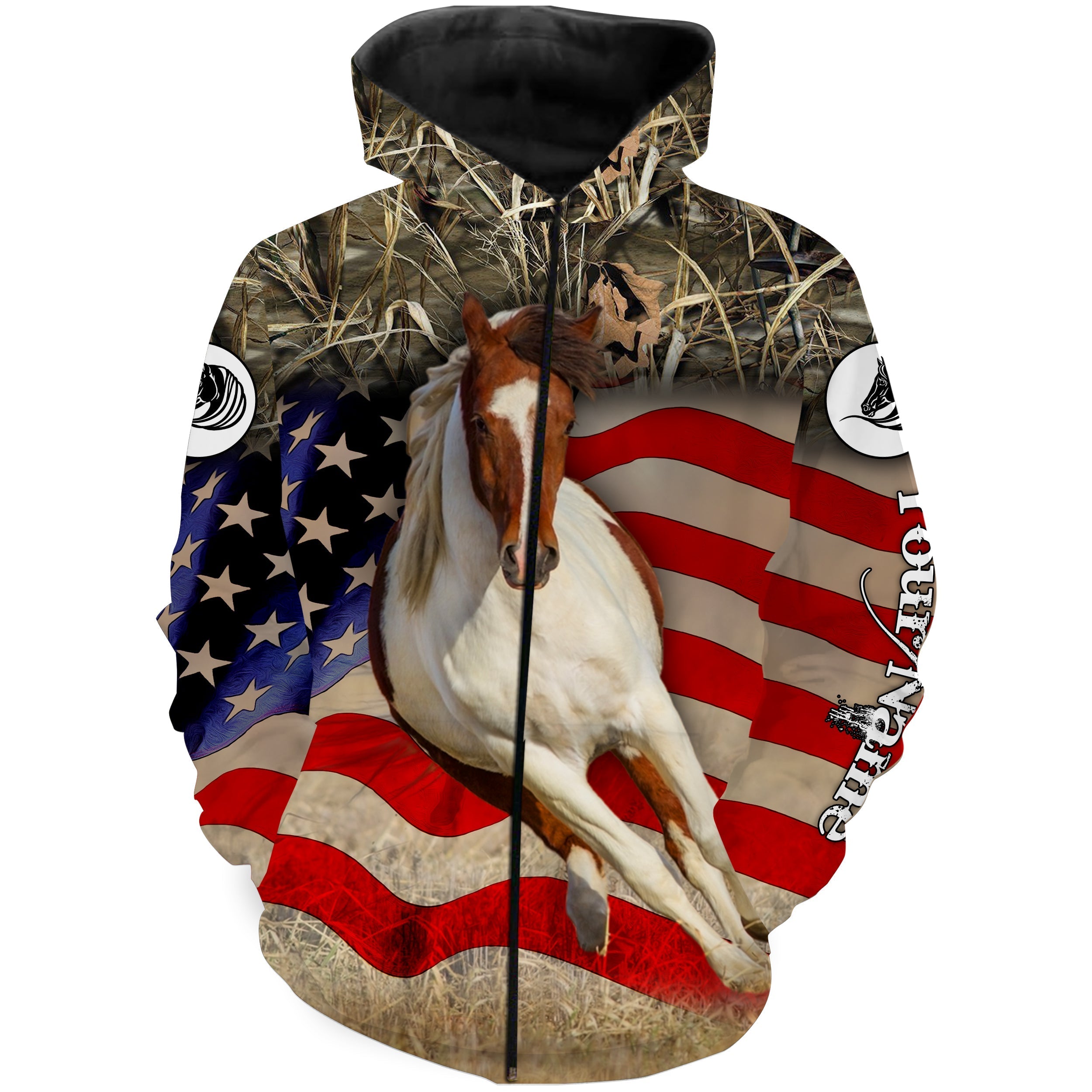 american-paint-horse-american-flag-patriotic-camo-customize-name-3d-all-over-printed-shirts-personalized-gifts-for-horse-lovers-fishing-hoodie