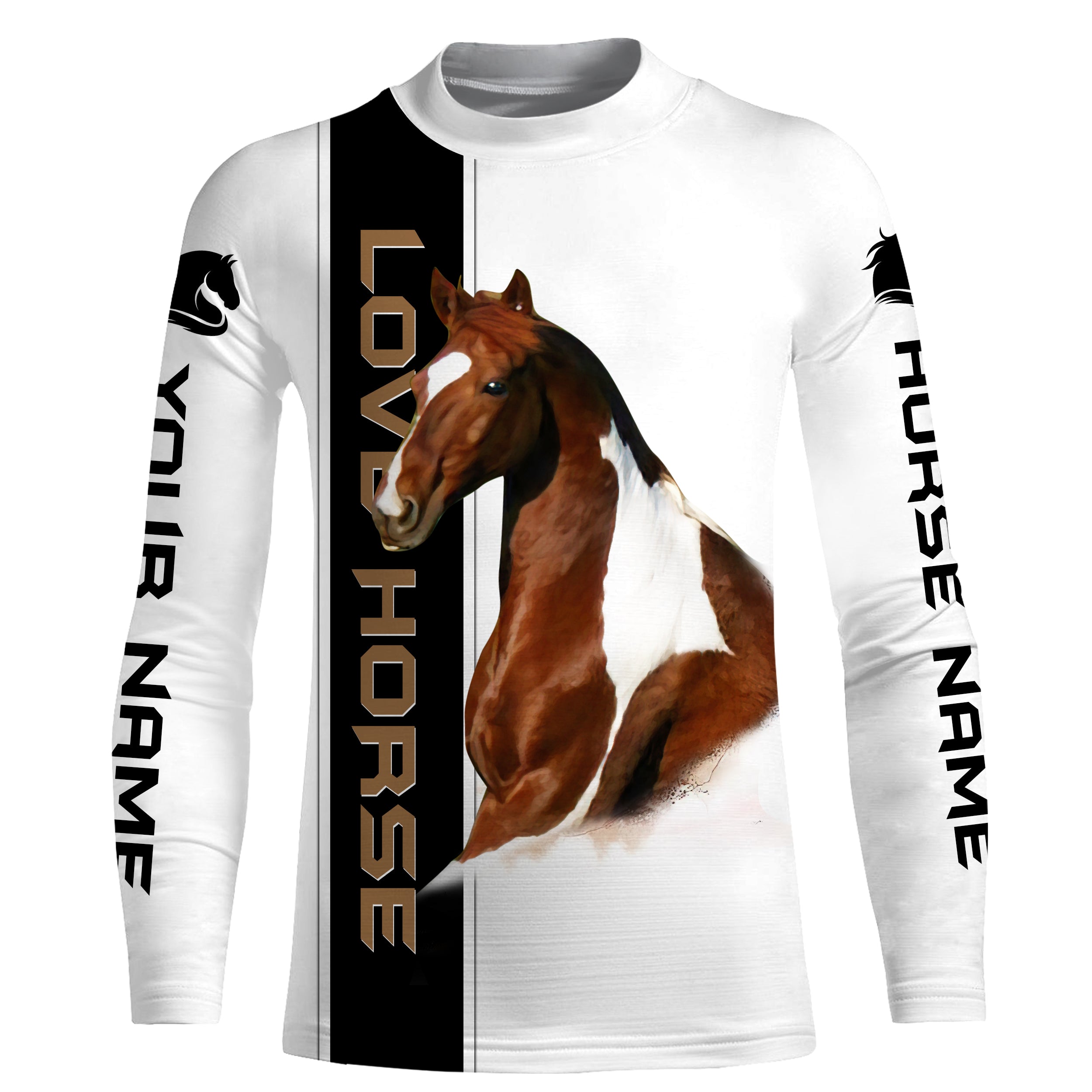 american-saddlebred-horse-love-horse-saddlebred-clothing-customize-name-3d-all-over-printed-shirts-gifts-for-horse-lovers-fishing-long-sleeve-shirts