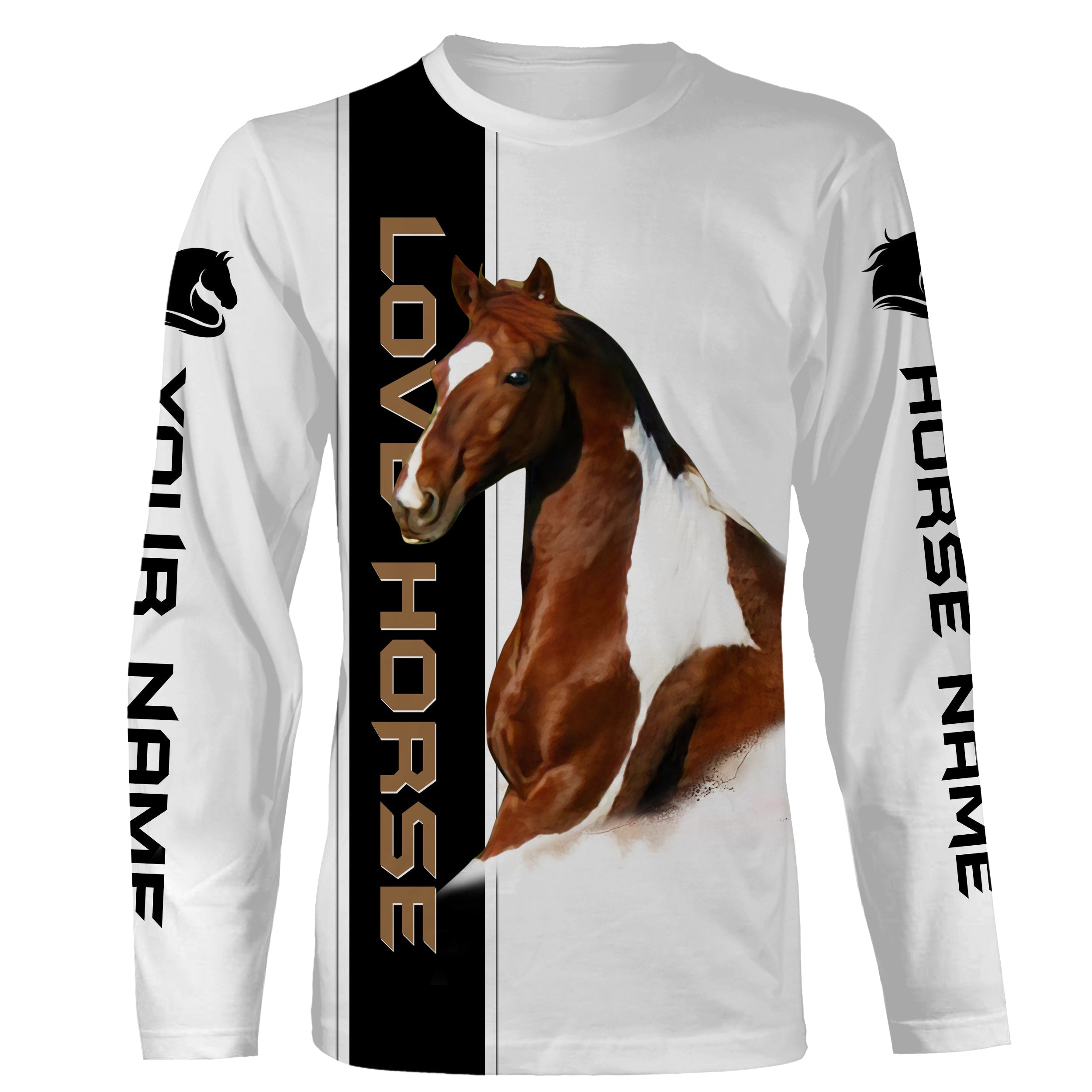 american-saddlebred-horse-love-horse-saddlebred-clothing-customize-name-3d-all-over-printed-shirts-gifts-for-horse-lovers-fishing-long-sleeve-shirts