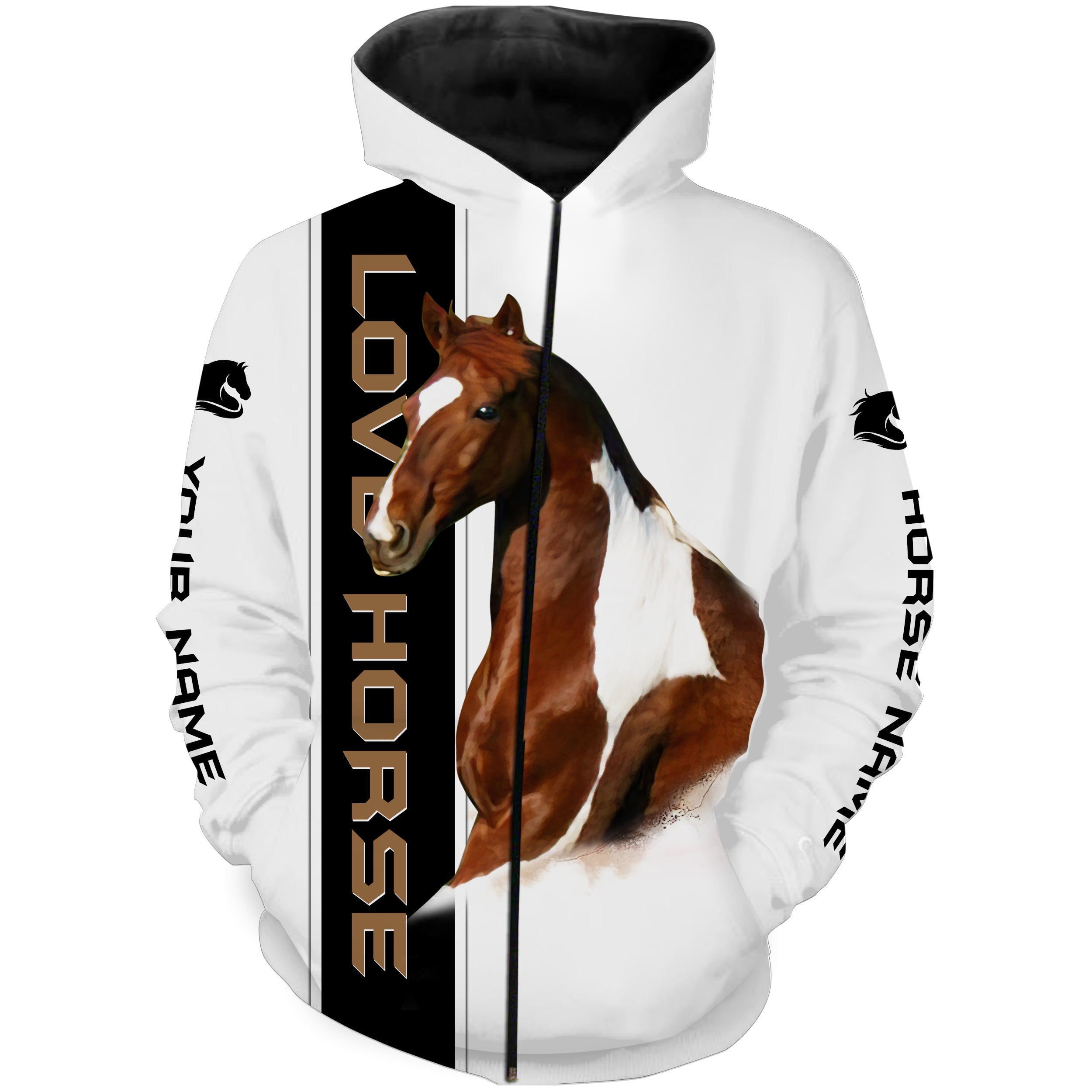 american-saddlebred-horse-love-horse-saddlebred-clothing-customize-name-3d-all-over-printed-shirts-gifts-for-horse-lovers-fishing-hoodie