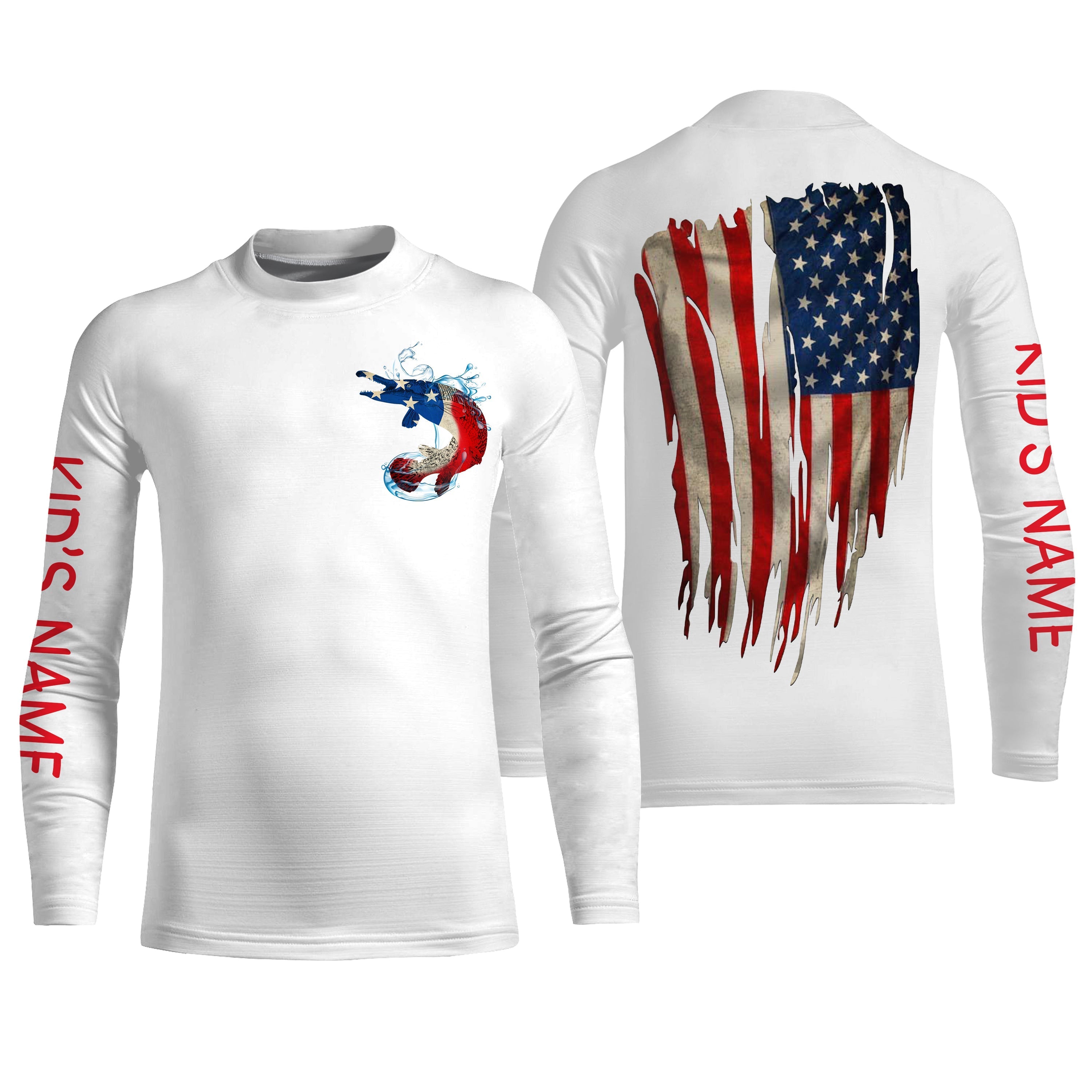 alligator-gar-fishing-american-flag-patriot-custom-upf-fishing-shirts-custom-fishing-shirts-with-hood-fishing-long-sleeve-shirts