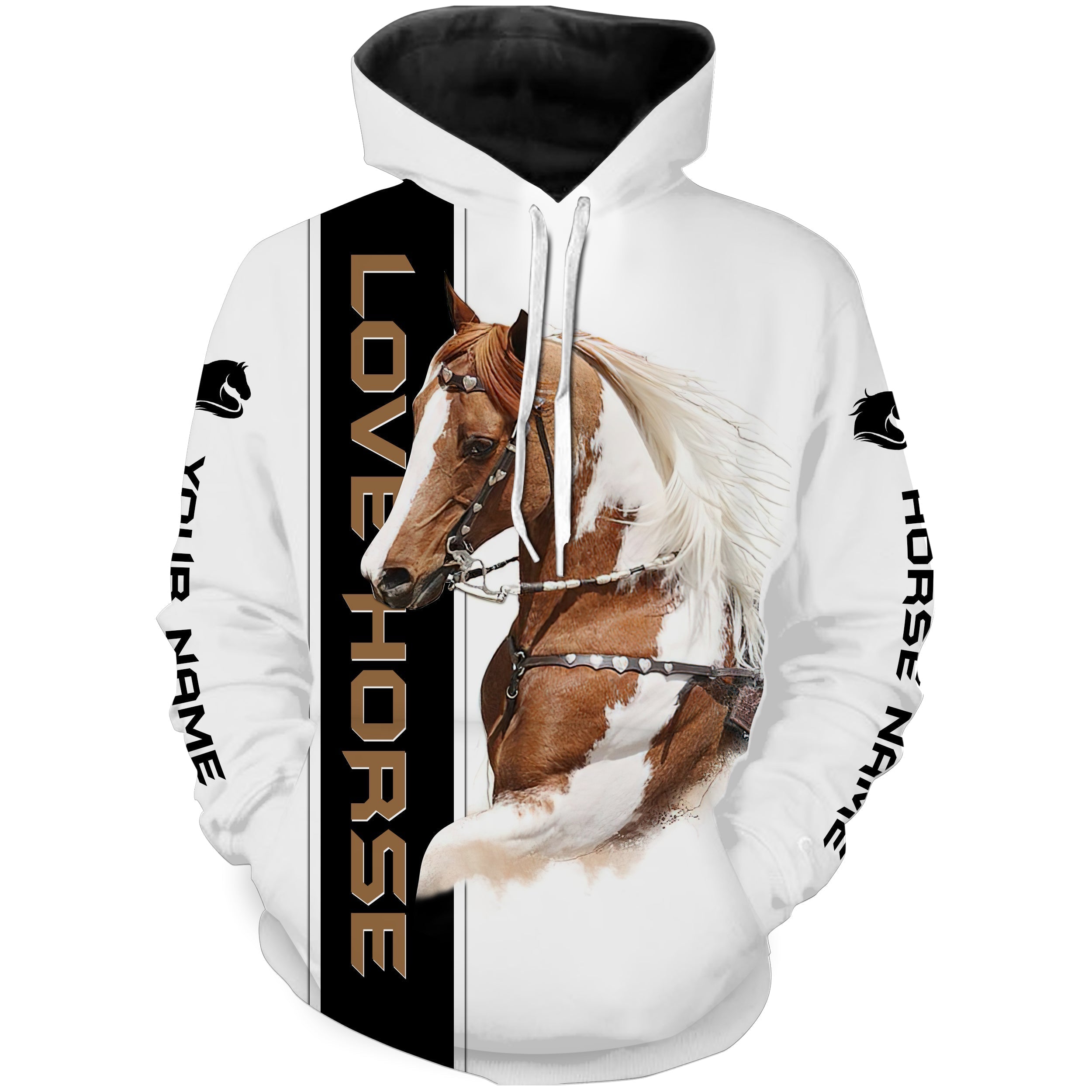 american-paint-horse-black-and-white-love-horse-customize-name-3d-all-over-printed-shirts-personalized-gifts-for-horse-lovers-fishing-hoodie