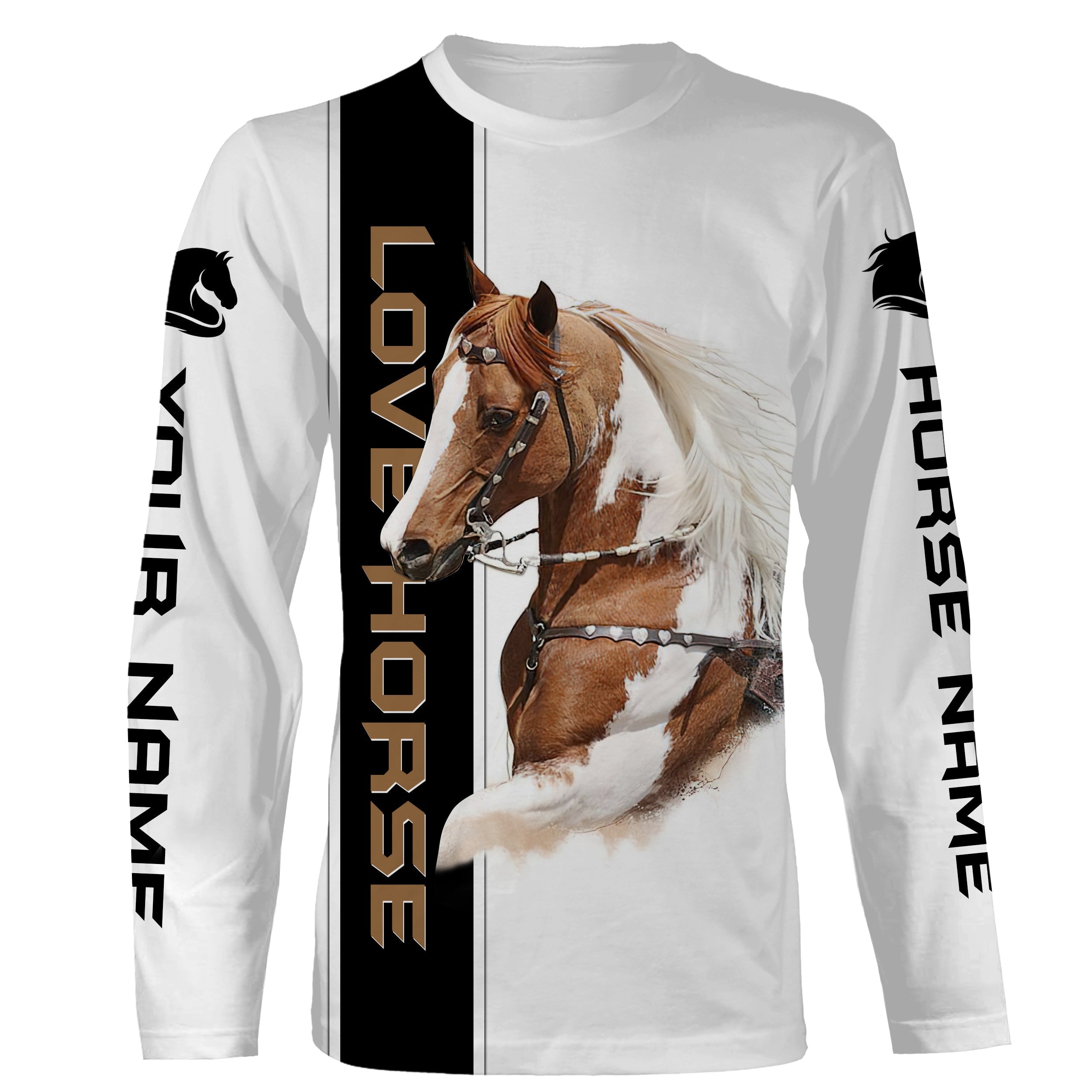 american-paint-horse-black-and-white-love-horse-customize-name-3d-all-over-printed-shirts-personalized-gifts-for-horse-lovers-fishing-long-sleeve-shirts