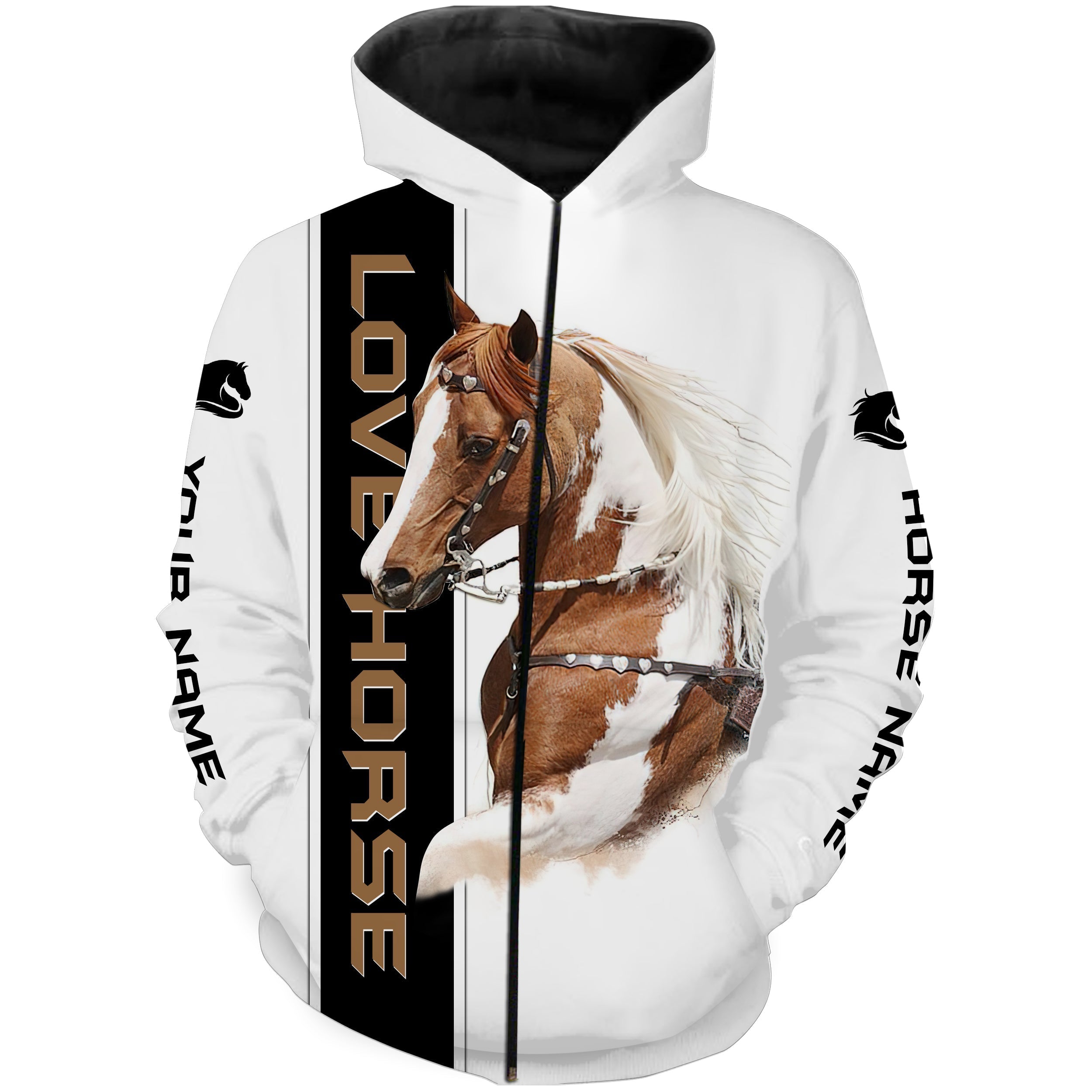 american-paint-horse-black-and-white-love-horse-customize-name-3d-all-over-printed-shirts-personalized-gifts-for-horse-lovers-fishing-hoodie