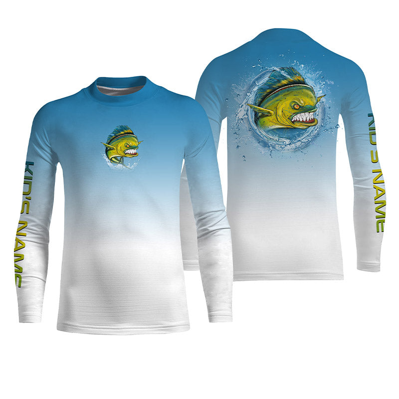 angry-mahi-mahi-fishing-custom-sun-protection-blue-long-sleeve-fishing-shirts-fishing-gift-for-men-fishing-long-sleeve-shirts