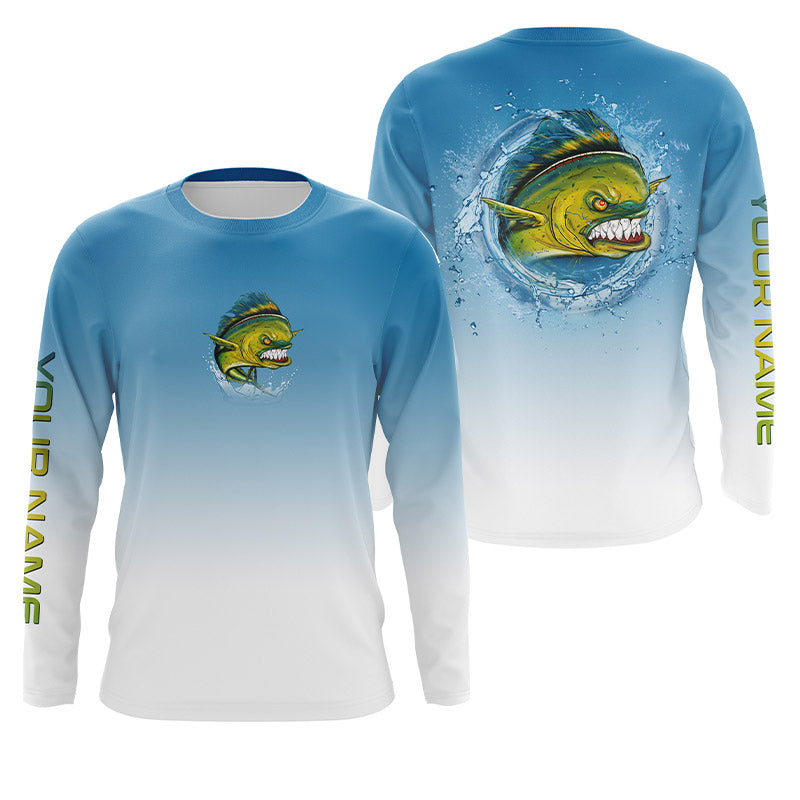 angry-mahi-mahi-fishing-custom-sun-protection-blue-long-sleeve-fishing-shirts-fishing-gift-for-men-fishing-long-sleeve-shirts