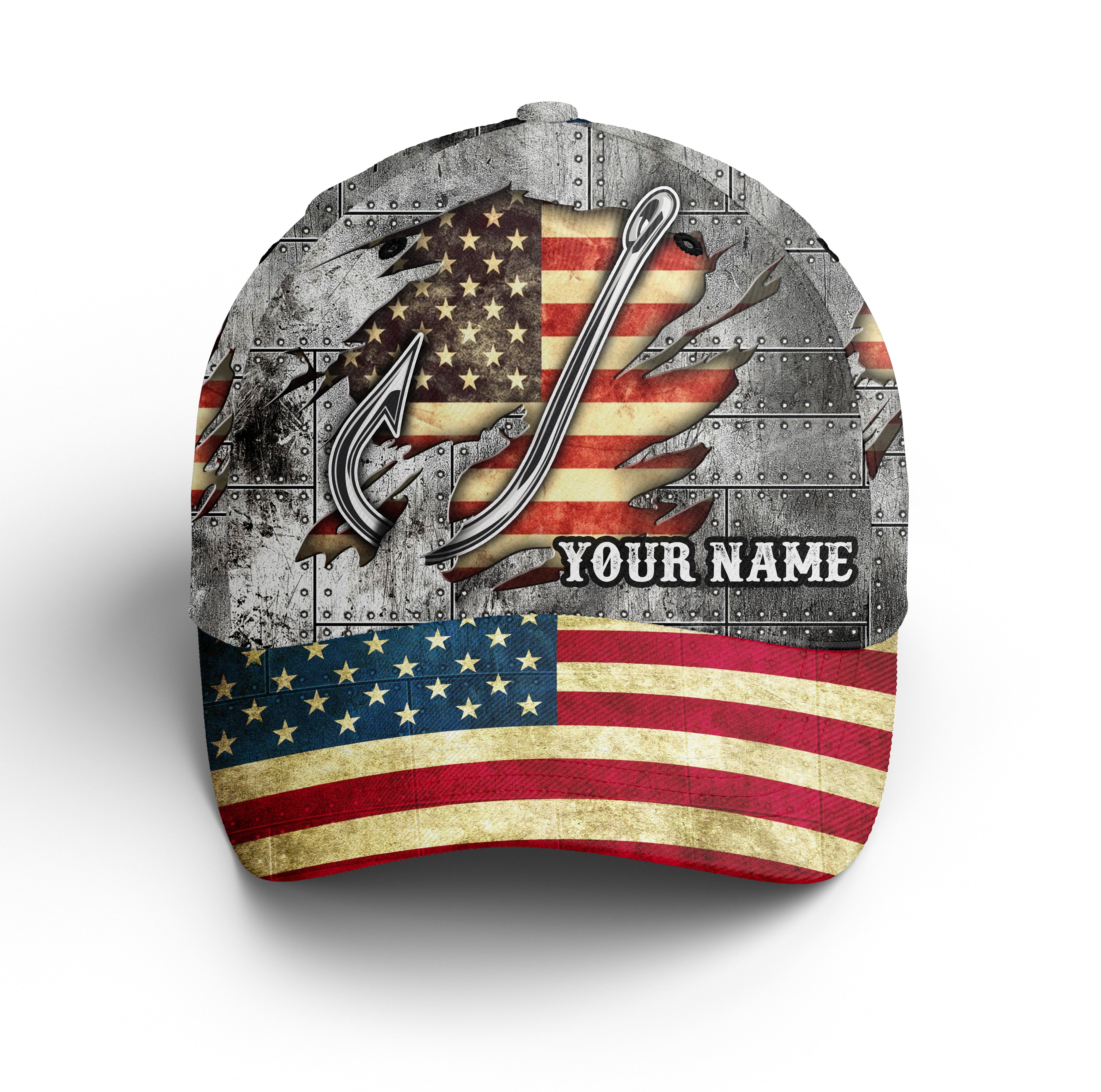 american-flag-fish-hook-fishing-camo-custom-fishing-hat-adjustable-mesh-unisex-fishing-baseball-angler-flag-hat-cap-fishing-classic-cap