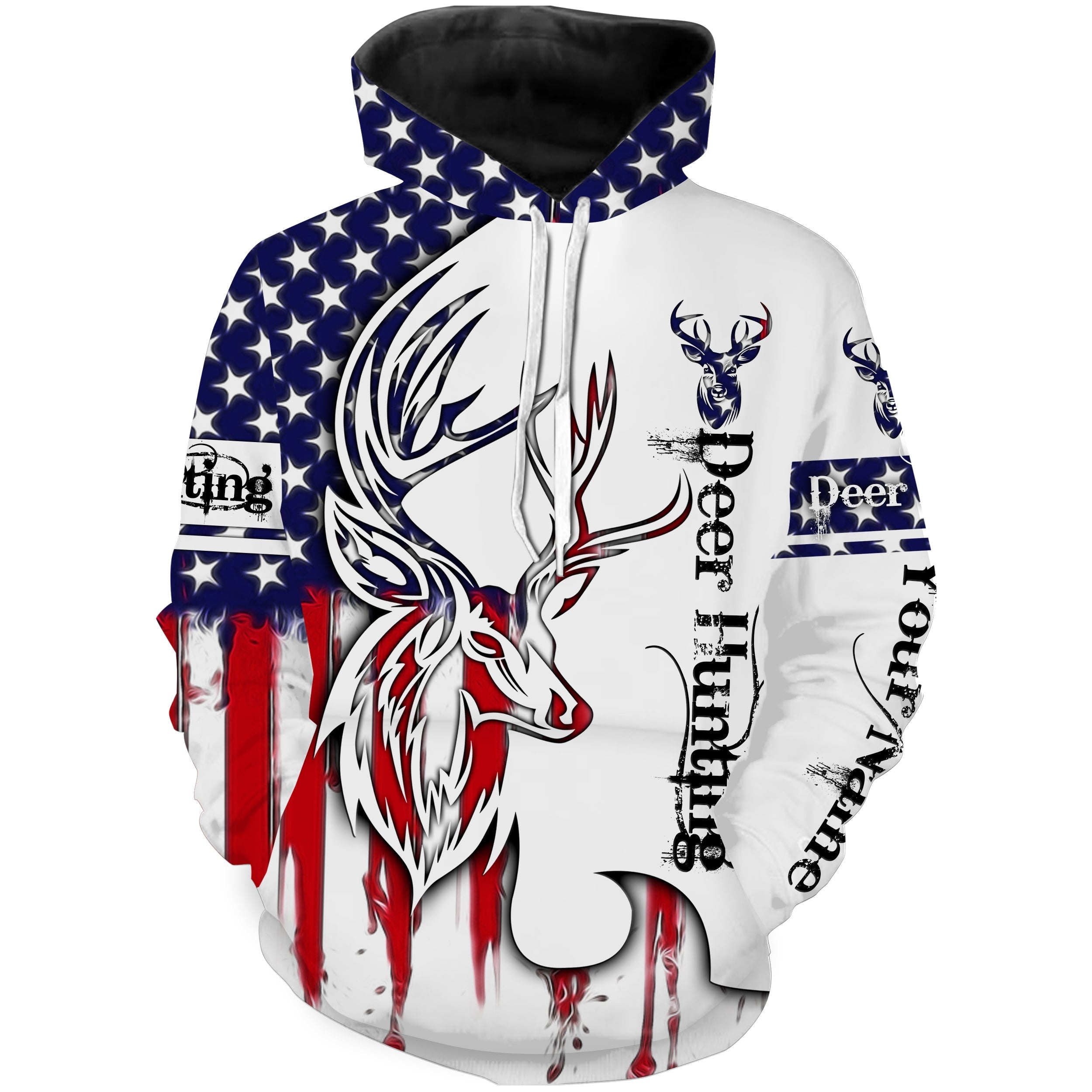 american-deer-hunter-patriotic-shirt-t-shirt-long-sleeve-hoodie-for-men-women-personalized-gifts-fishing-hoodie