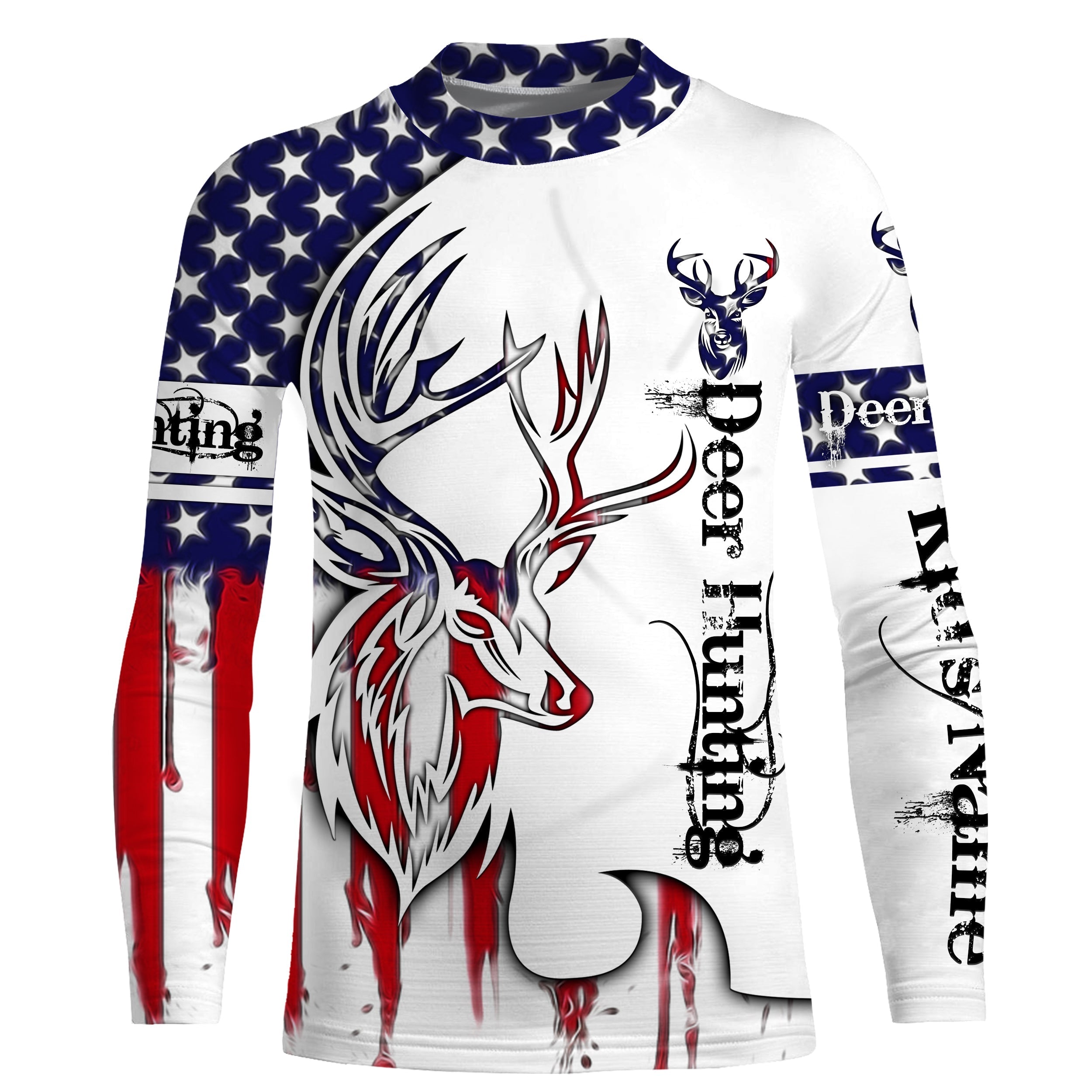 american-deer-hunter-patriotic-shirt-t-shirt-long-sleeve-hoodie-for-men-women-personalized-gifts-fishing-long-sleeve-shirts