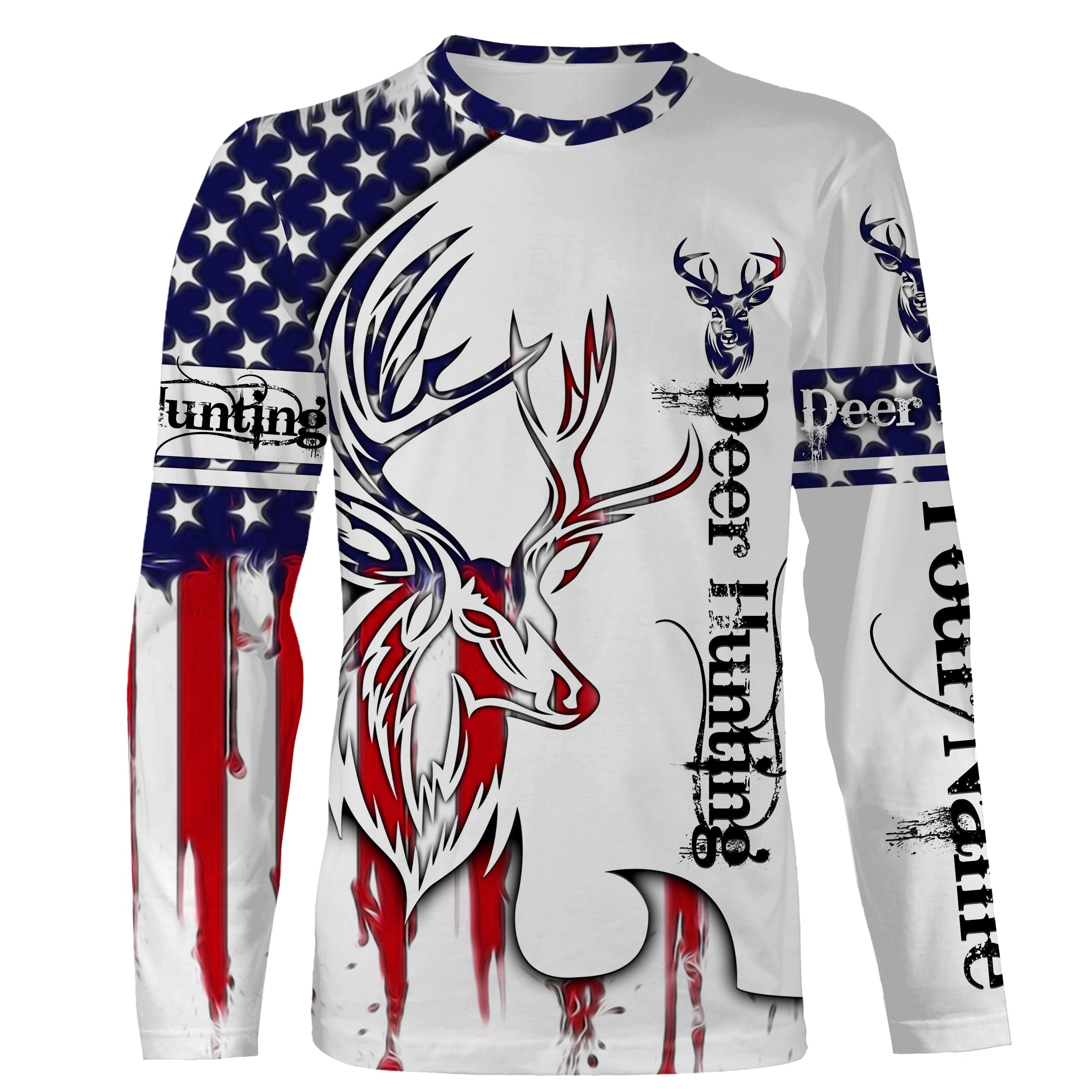 american-deer-hunter-patriotic-shirt-t-shirt-long-sleeve-hoodie-for-men-women-personalized-gifts-fishing-long-sleeve-shirts