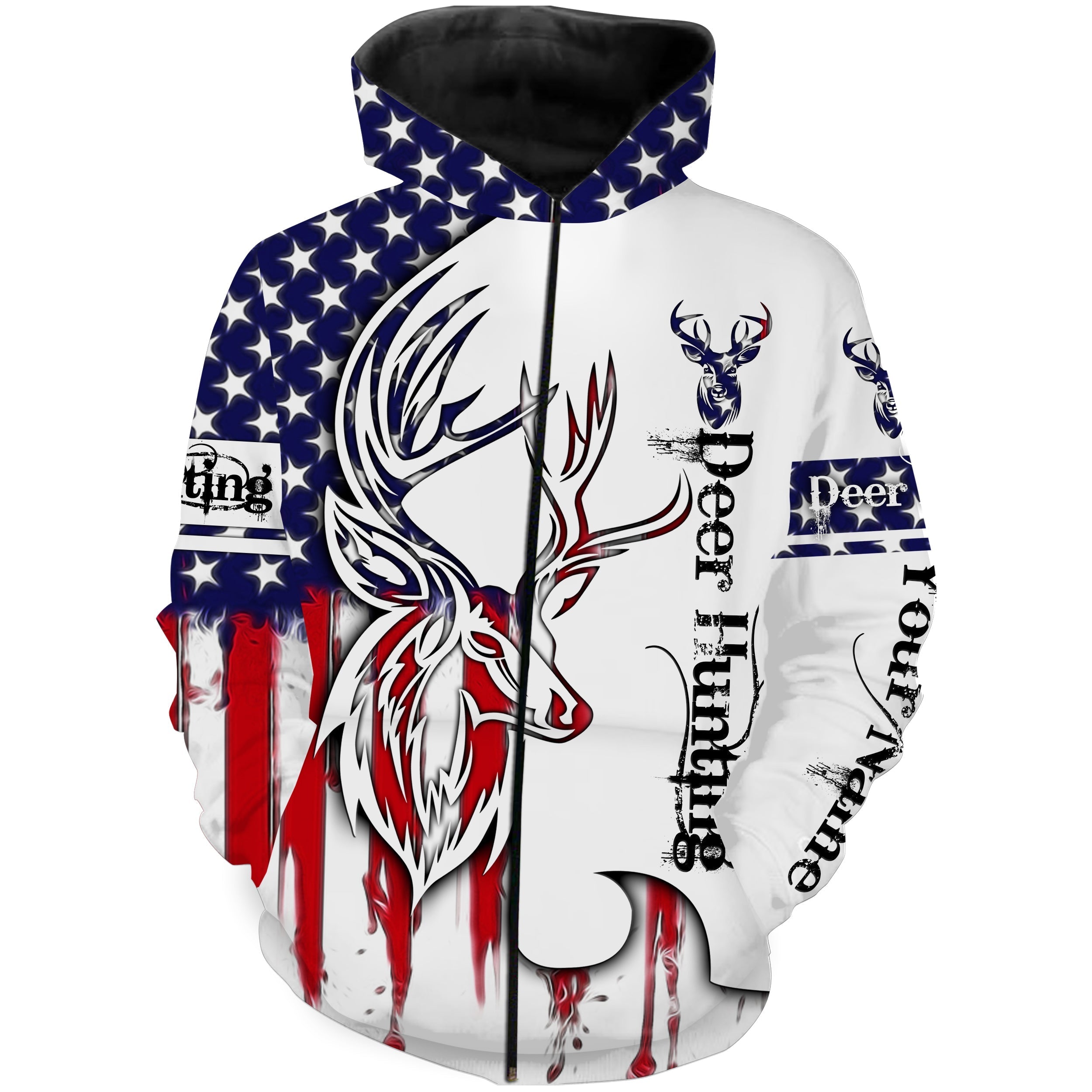 american-deer-hunter-patriotic-shirt-t-shirt-long-sleeve-hoodie-for-men-women-personalized-gifts-fishing-hoodie