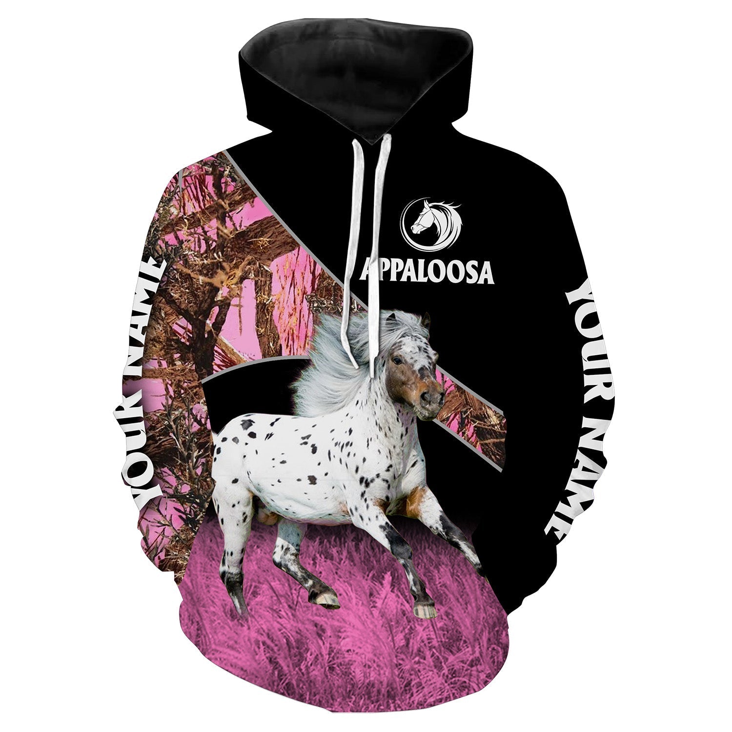 appaloosa-horse-pink-tree-camo-custom-name-full-printing-sweatshirt-hoodie-t-shirt-personalized-gift-for-horse-lovers-fishing-hoodie