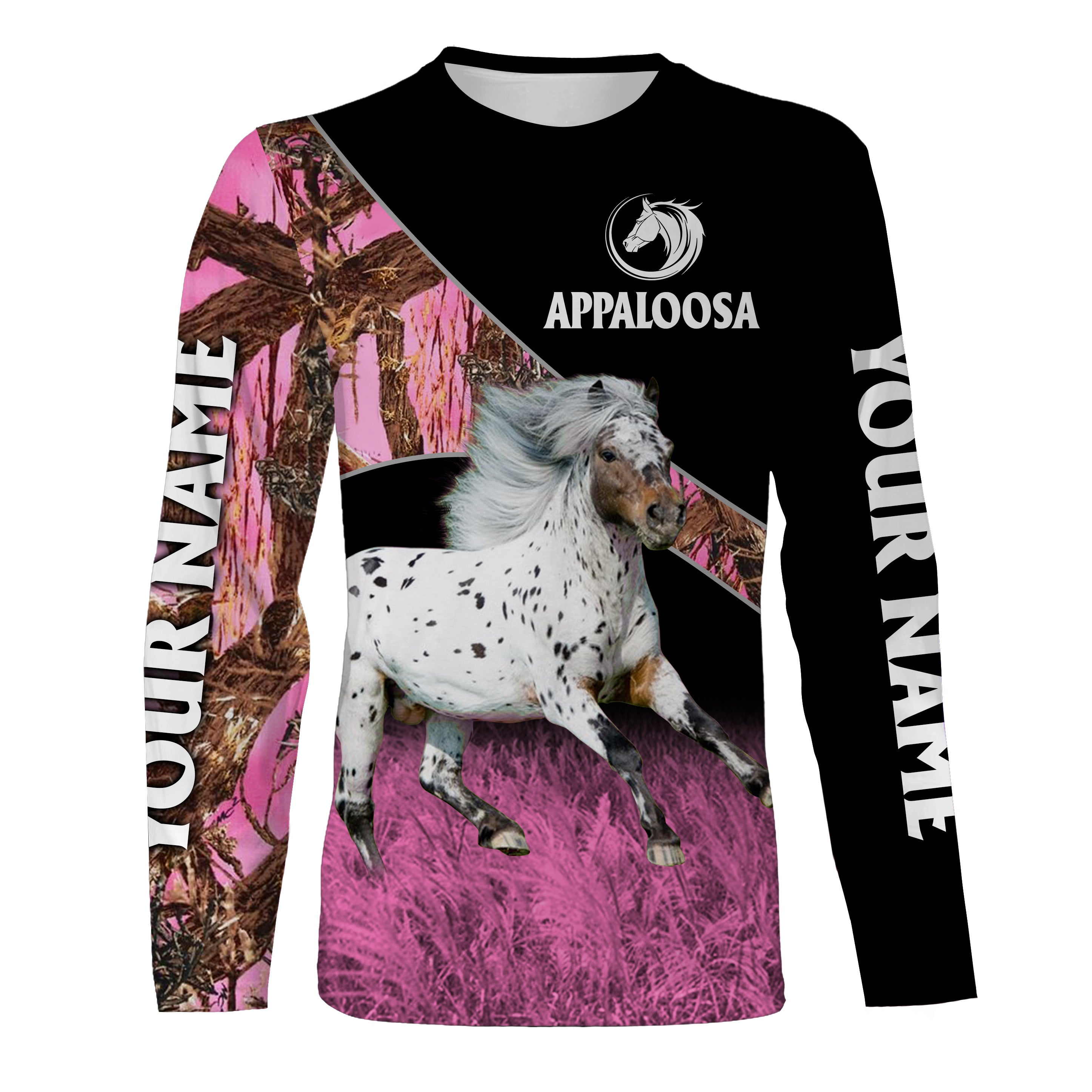 appaloosa-horse-pink-tree-camo-custom-name-full-printing-sweatshirt-hoodie-t-shirt-personalized-gift-for-horse-lovers-fishing-long-sleeve-shirts