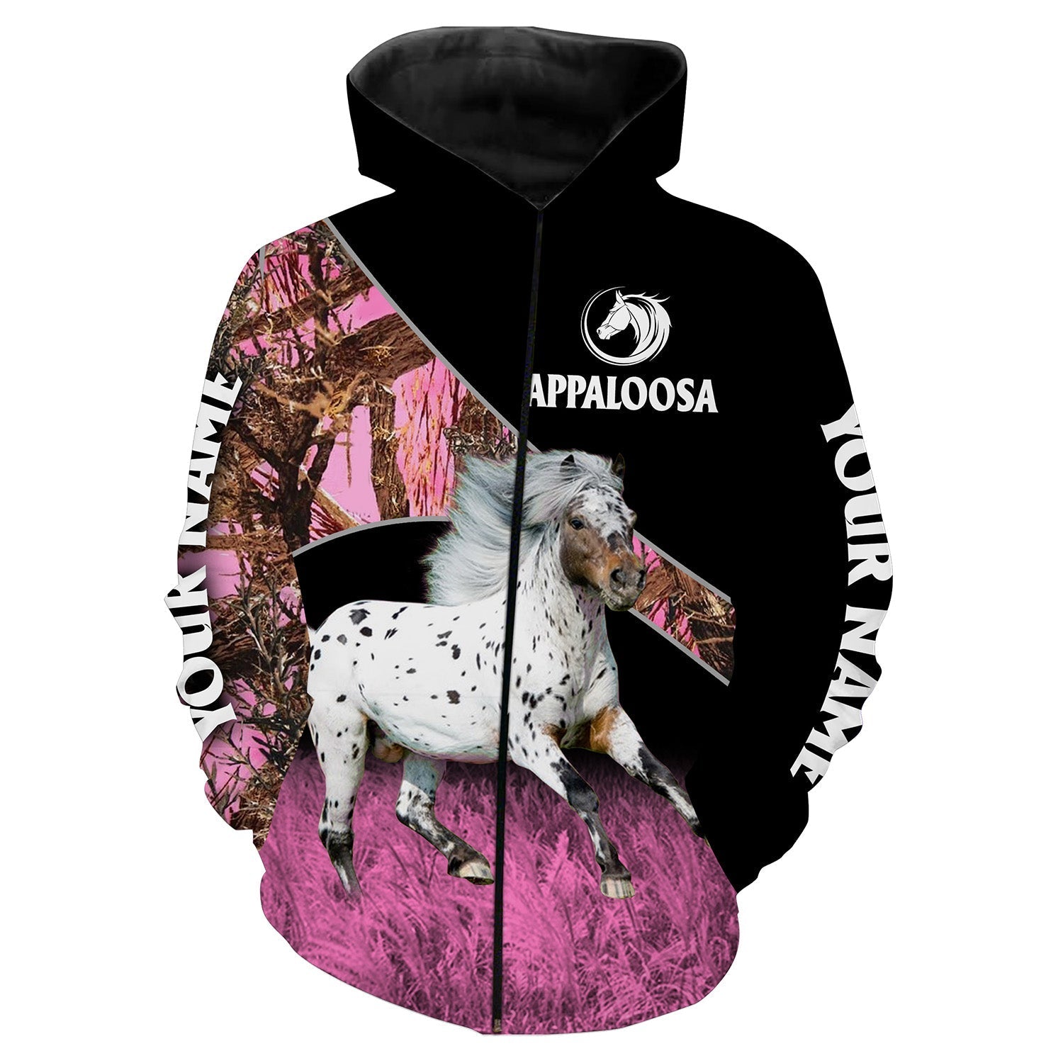 appaloosa-horse-pink-tree-camo-custom-name-full-printing-sweatshirt-hoodie-t-shirt-personalized-gift-for-horse-lovers-fishing-hoodie