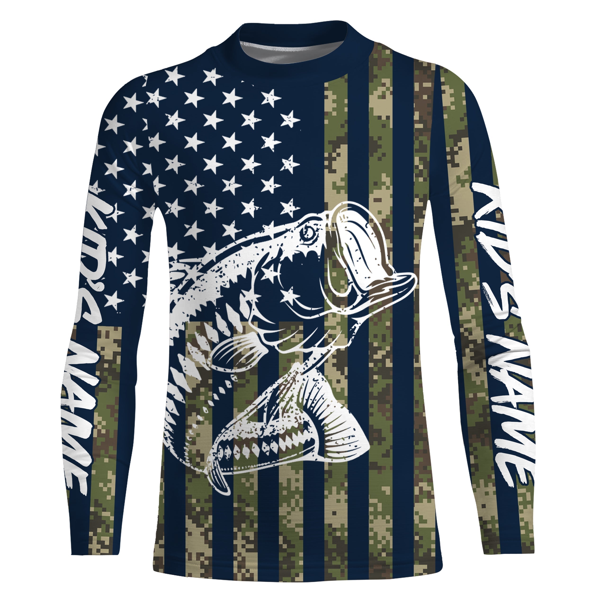 american-flag-camouflage-bass-fishing-3d-all-over-printed-shirt-long-sleeve-for-men-women-youthkids-personalized-fishing-gift-fishing-long-sleeve-shirts